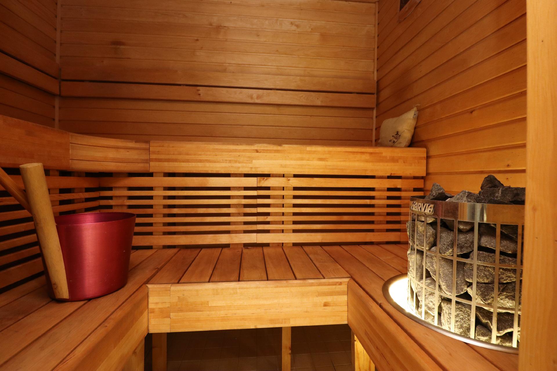 Harjutie 12, Nummela, Vihti