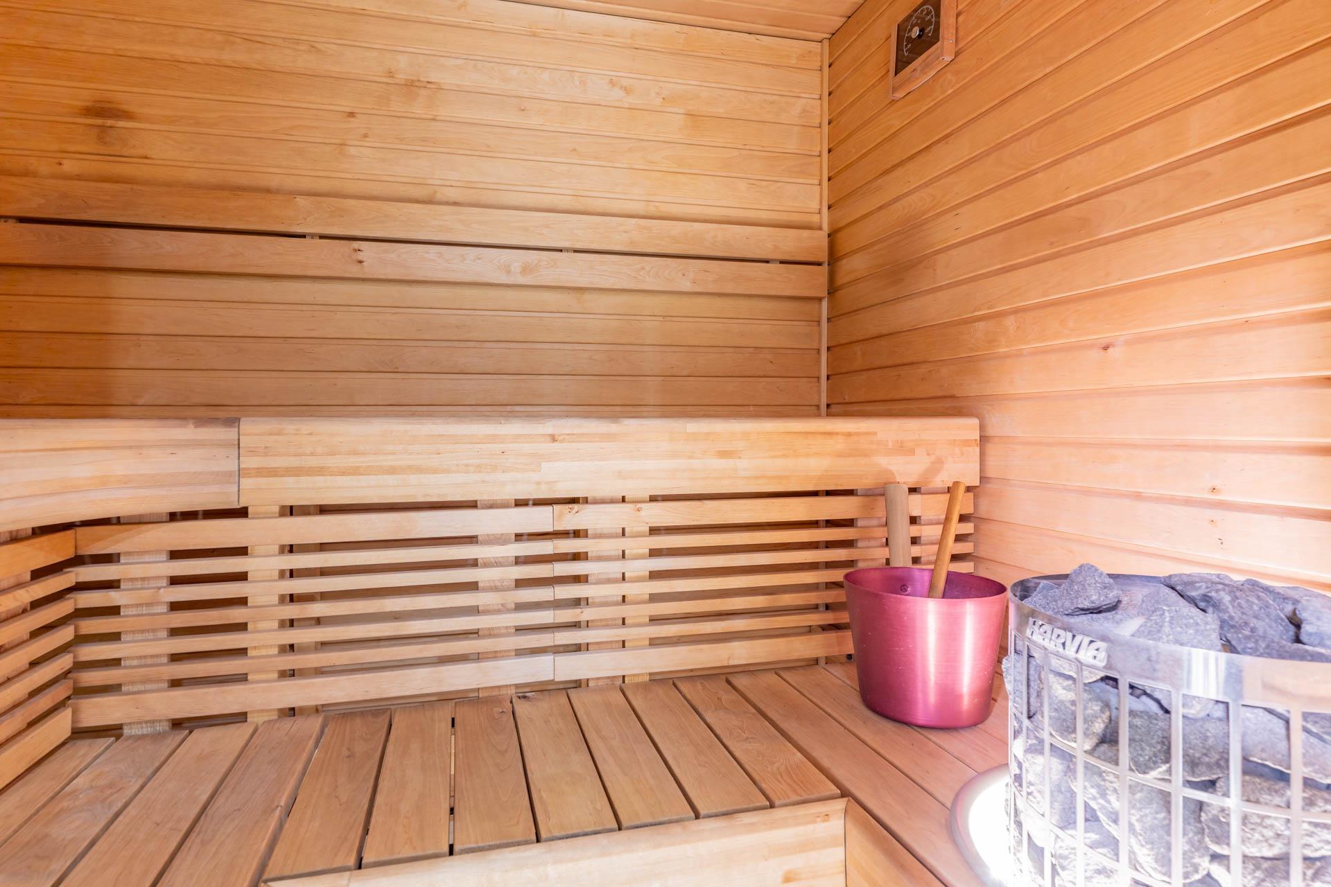 Harjutie 12, Nummela, Vihti