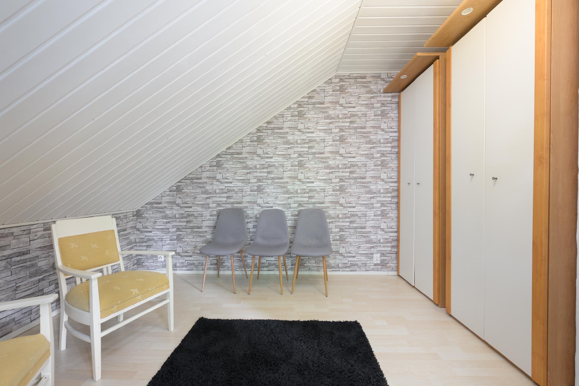 Pinnintie 21, Rajamäki, Nurmijärvi