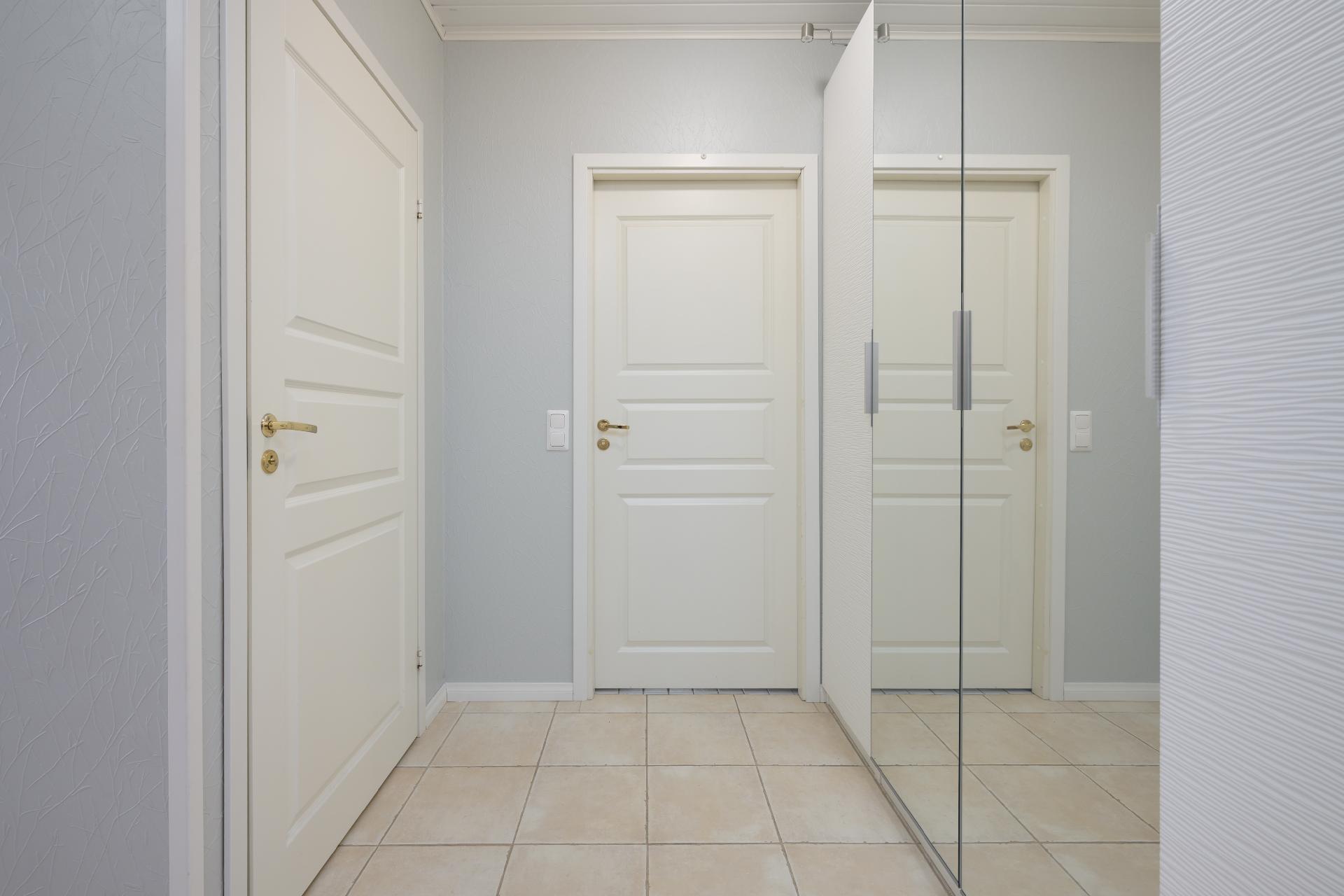 Pinnintie 21, Rajamäki, Nurmijärvi