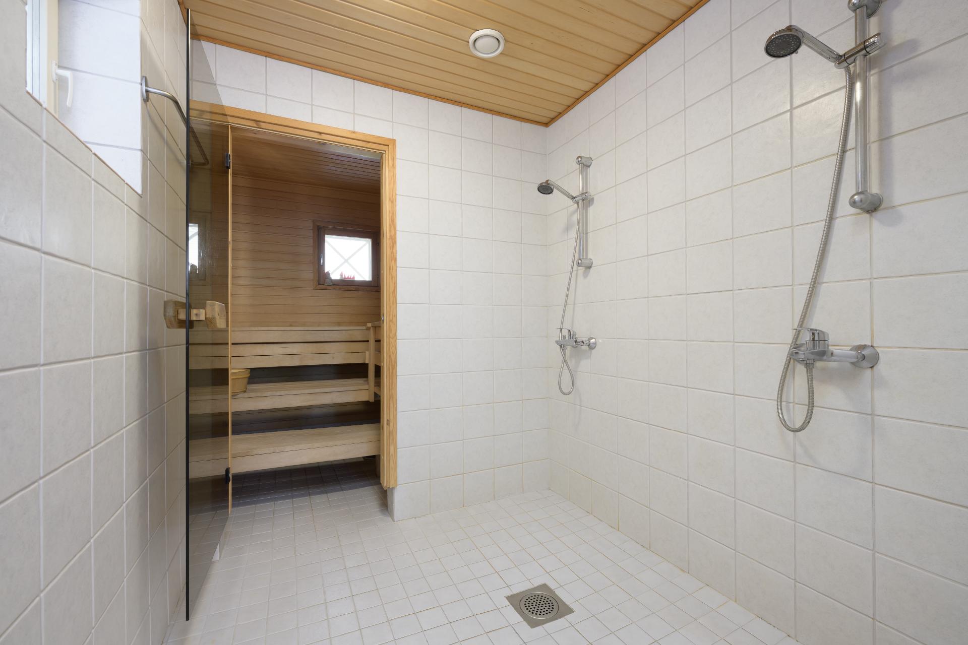 Pinnintie 21, Rajamäki, Nurmijärvi