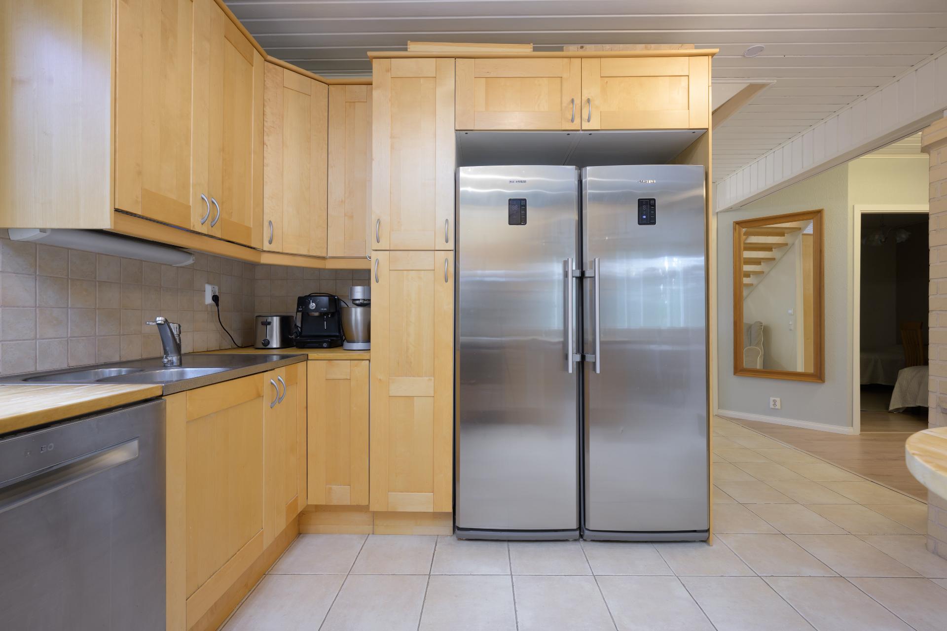 Pinnintie 21, Rajamäki, Nurmijärvi