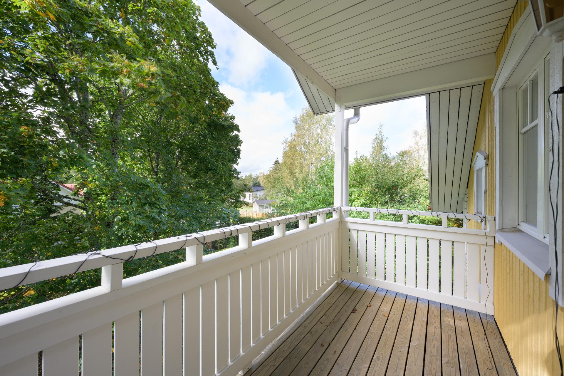 Pinnintie 21, Rajamäki, Nurmijärvi