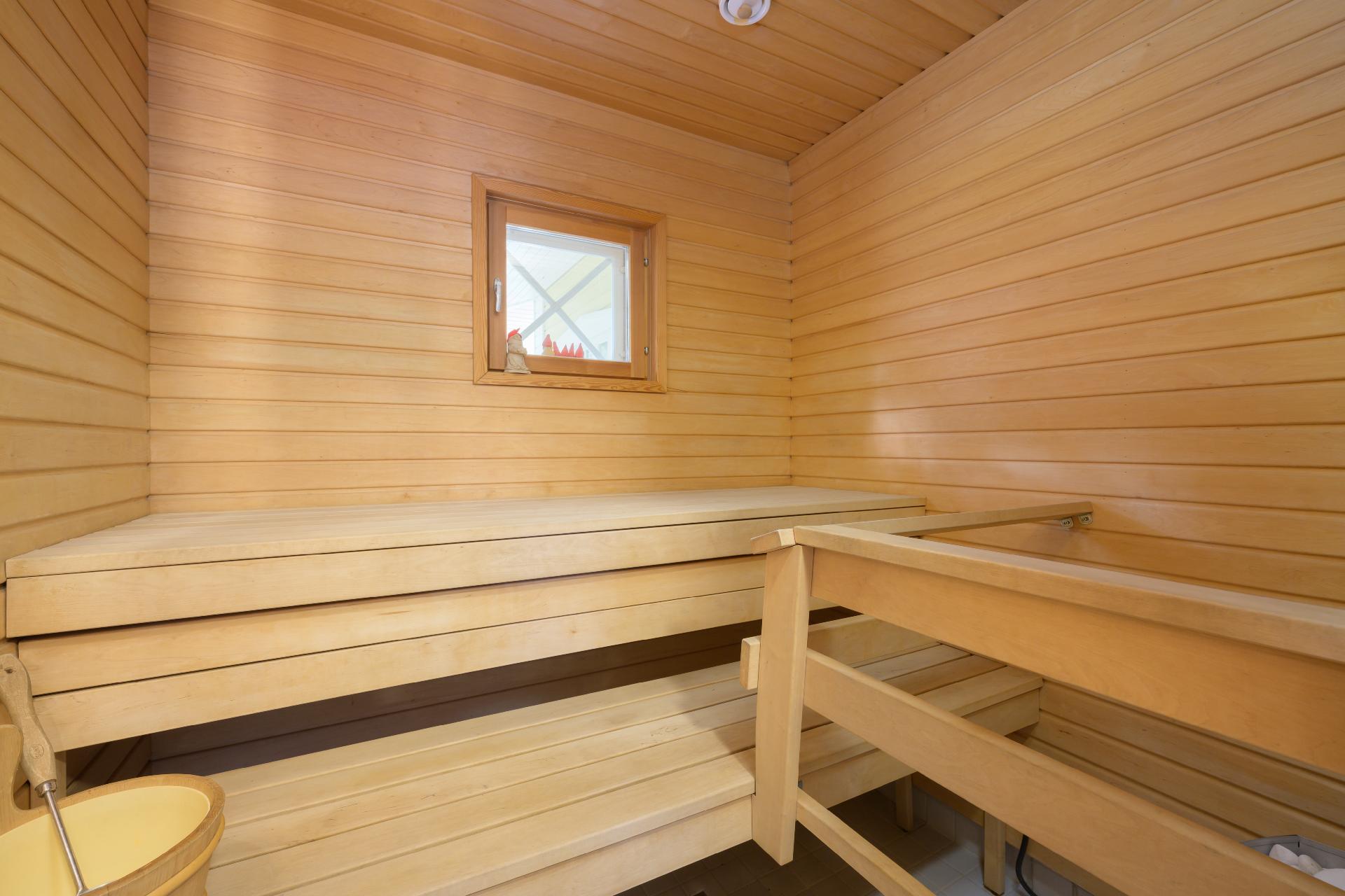 Pinnintie 21, Rajamäki, Nurmijärvi