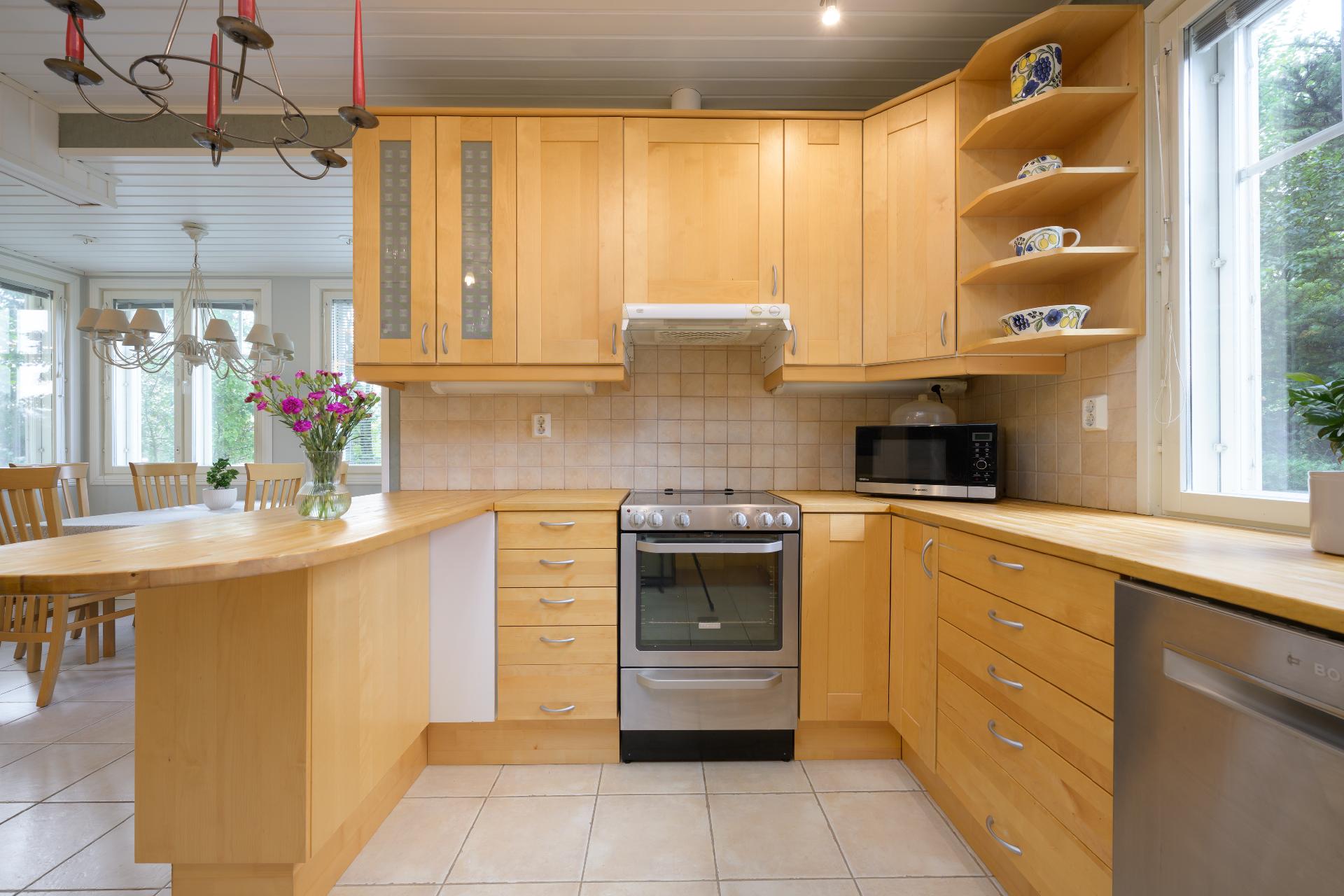 Pinnintie 21, Rajamäki, Nurmijärvi