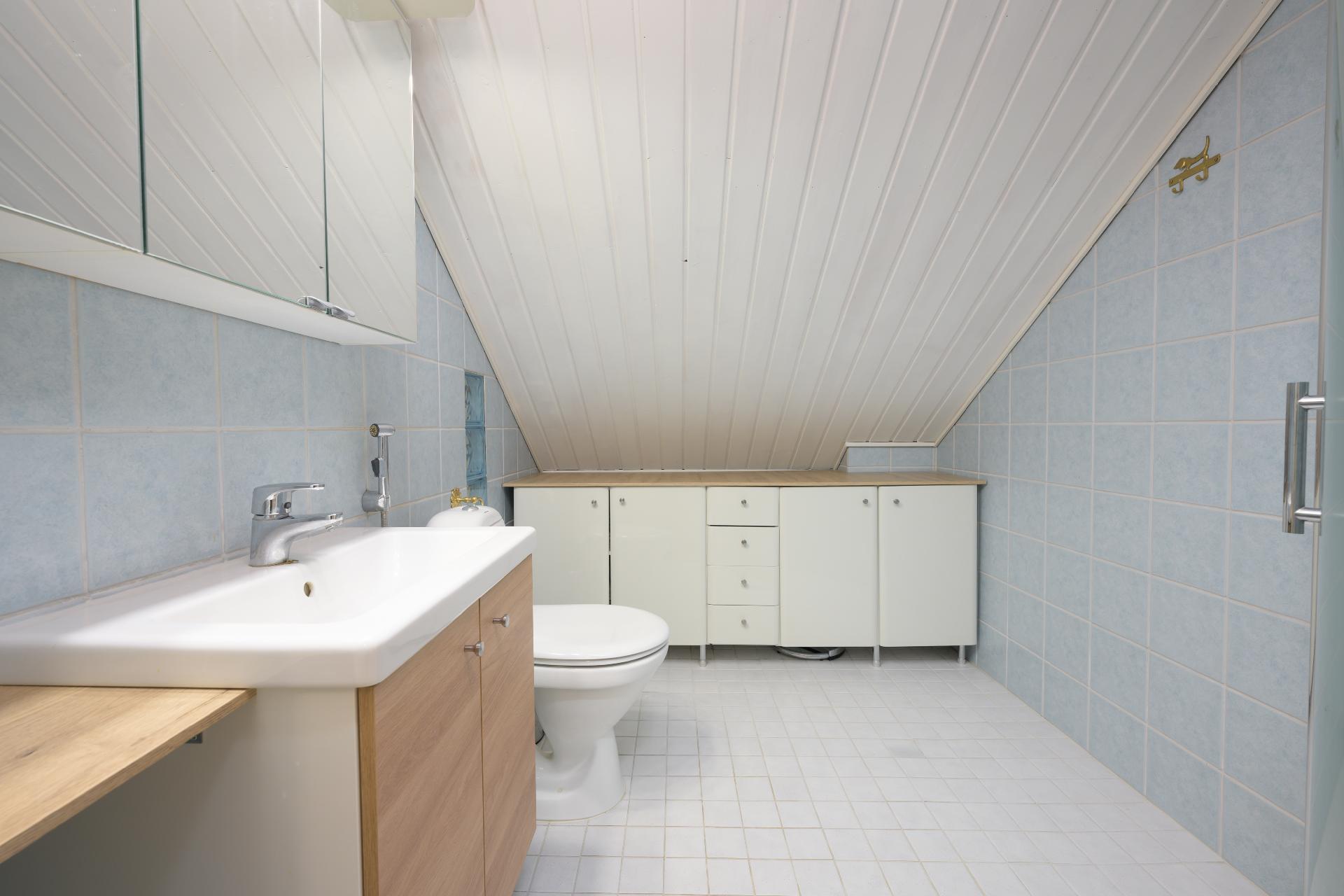 Pinnintie 21, Rajamäki, Nurmijärvi