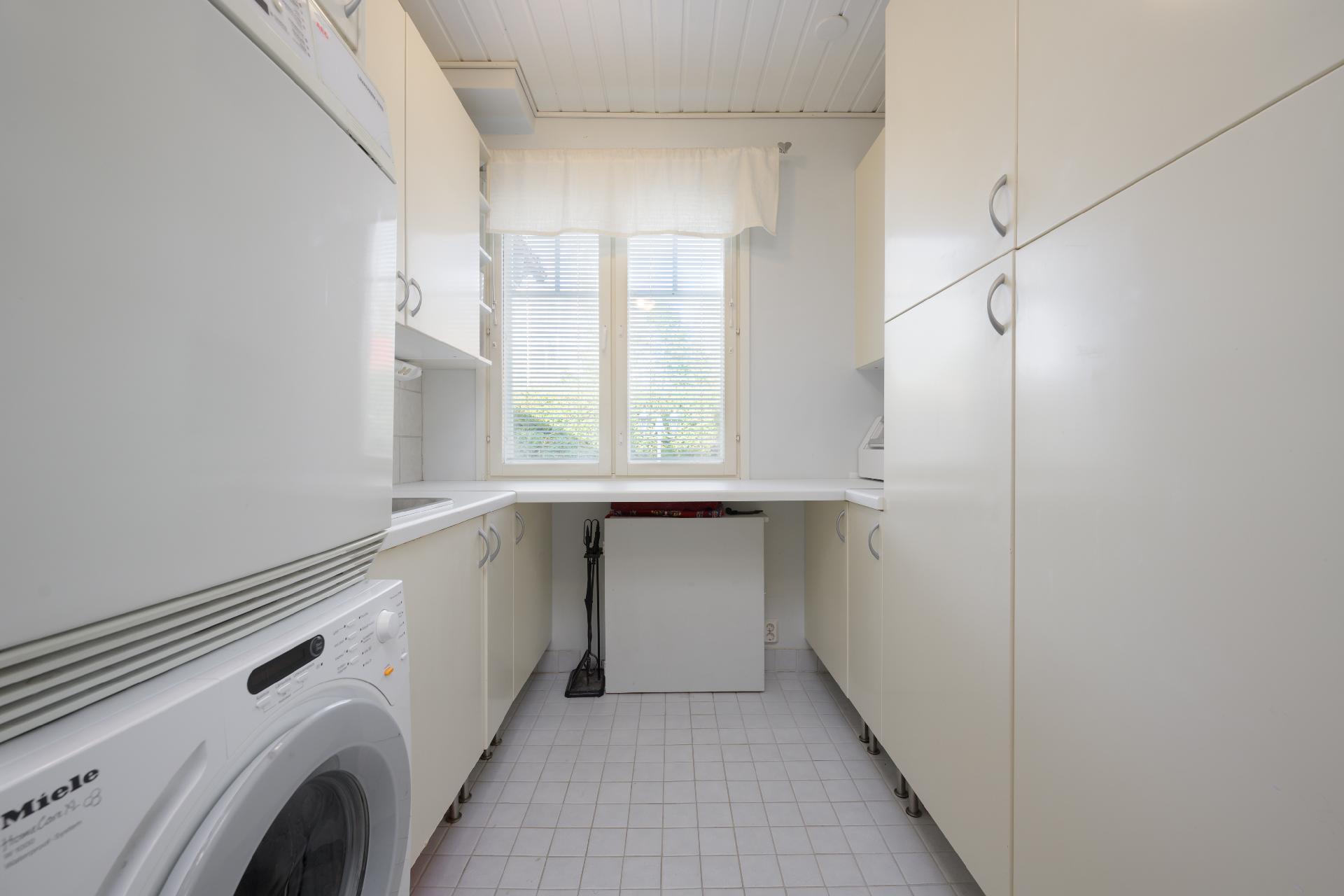 Pinnintie 21, Rajamäki, Nurmijärvi