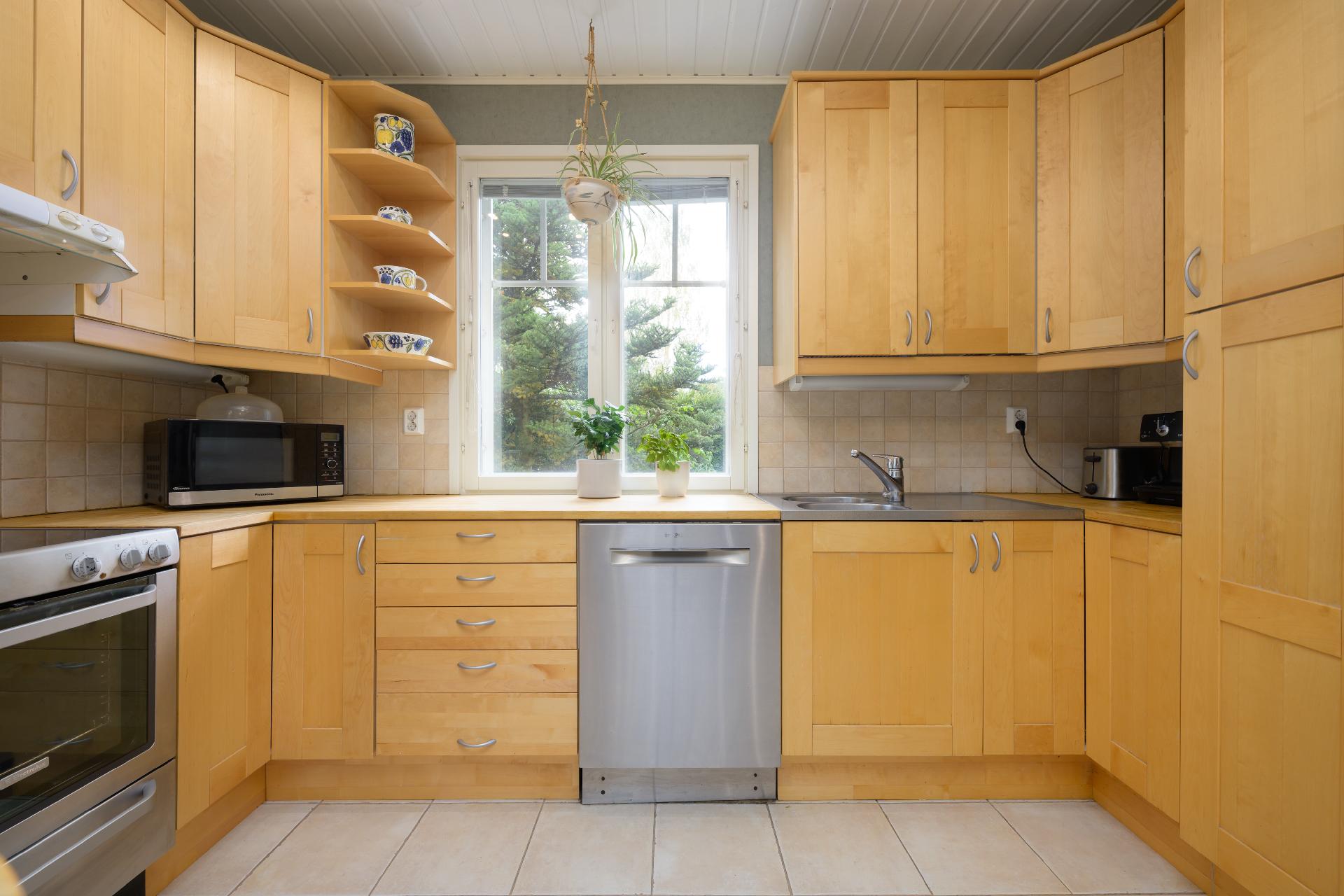 Pinnintie 21, Rajamäki, Nurmijärvi