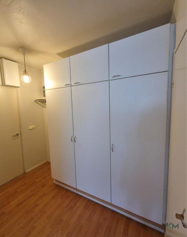 Kaartokatu 6, Rovaniemi