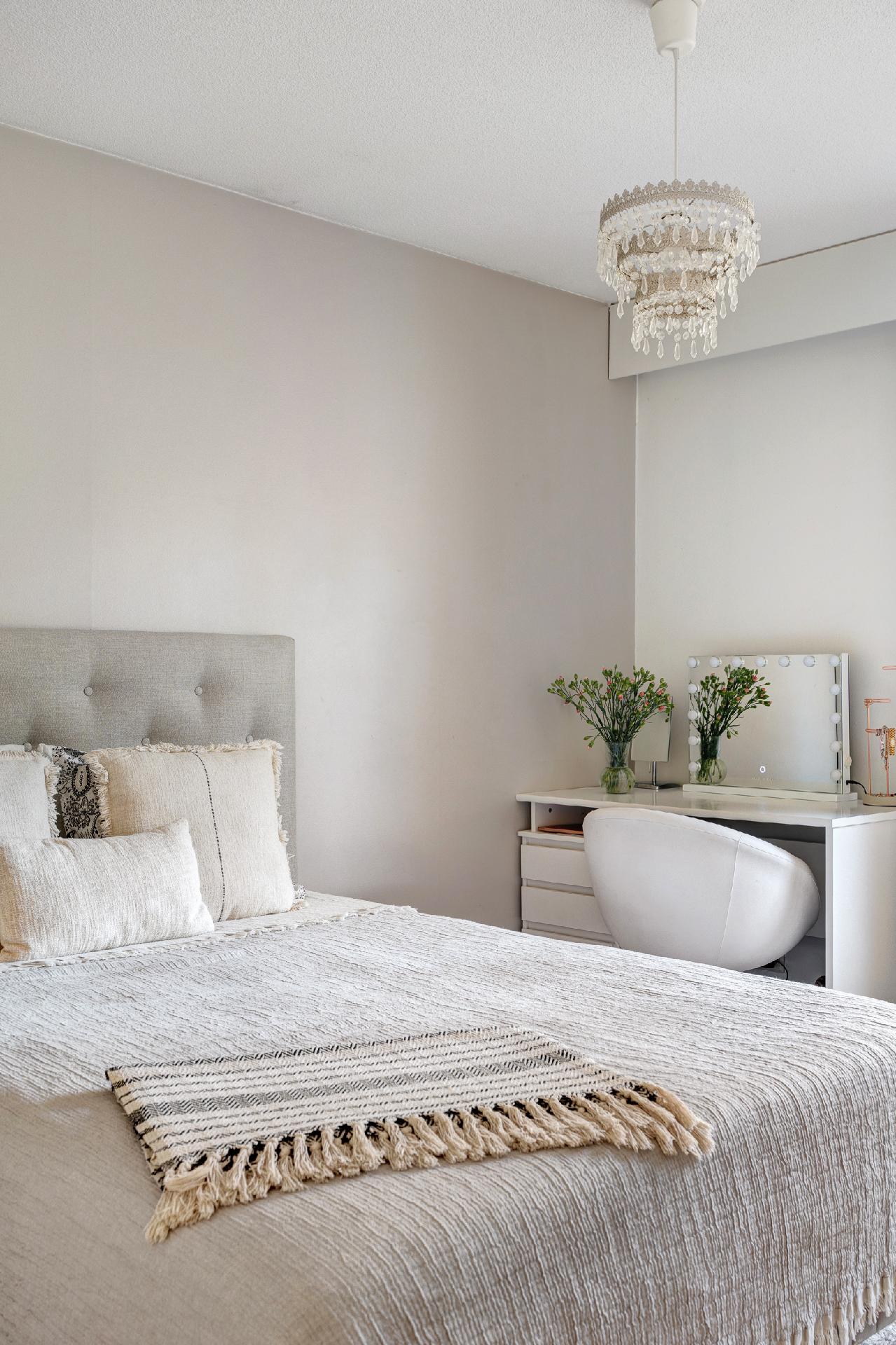 Nygrannaksentie 1, Mankkaa, Espoo