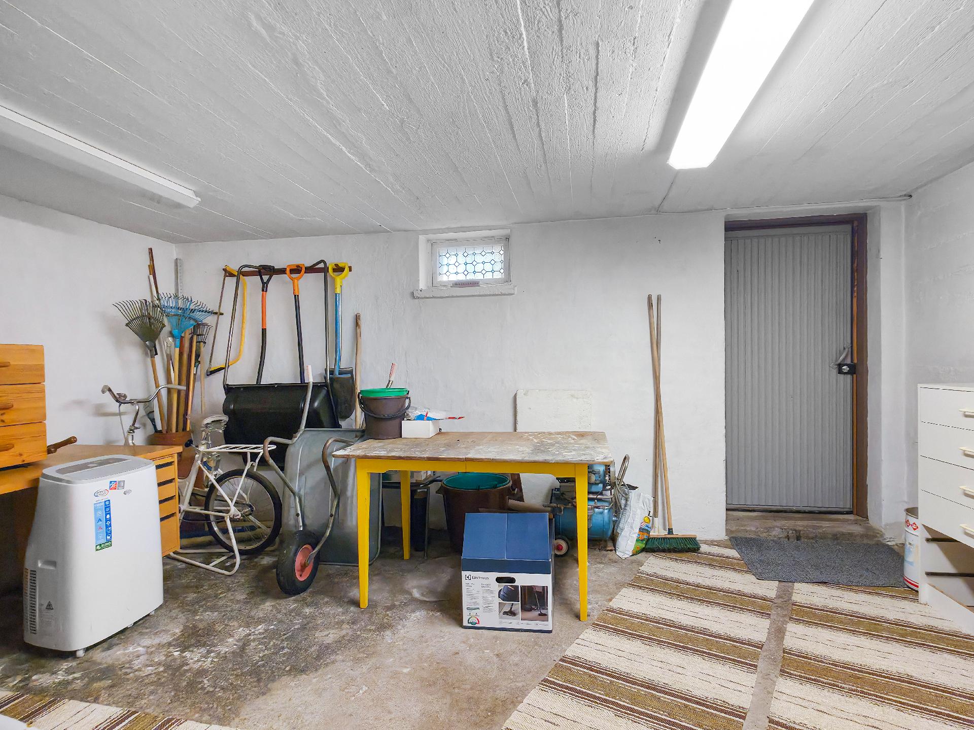 Kauriinkatu 12, Uus-Lavola, Lappeenranta