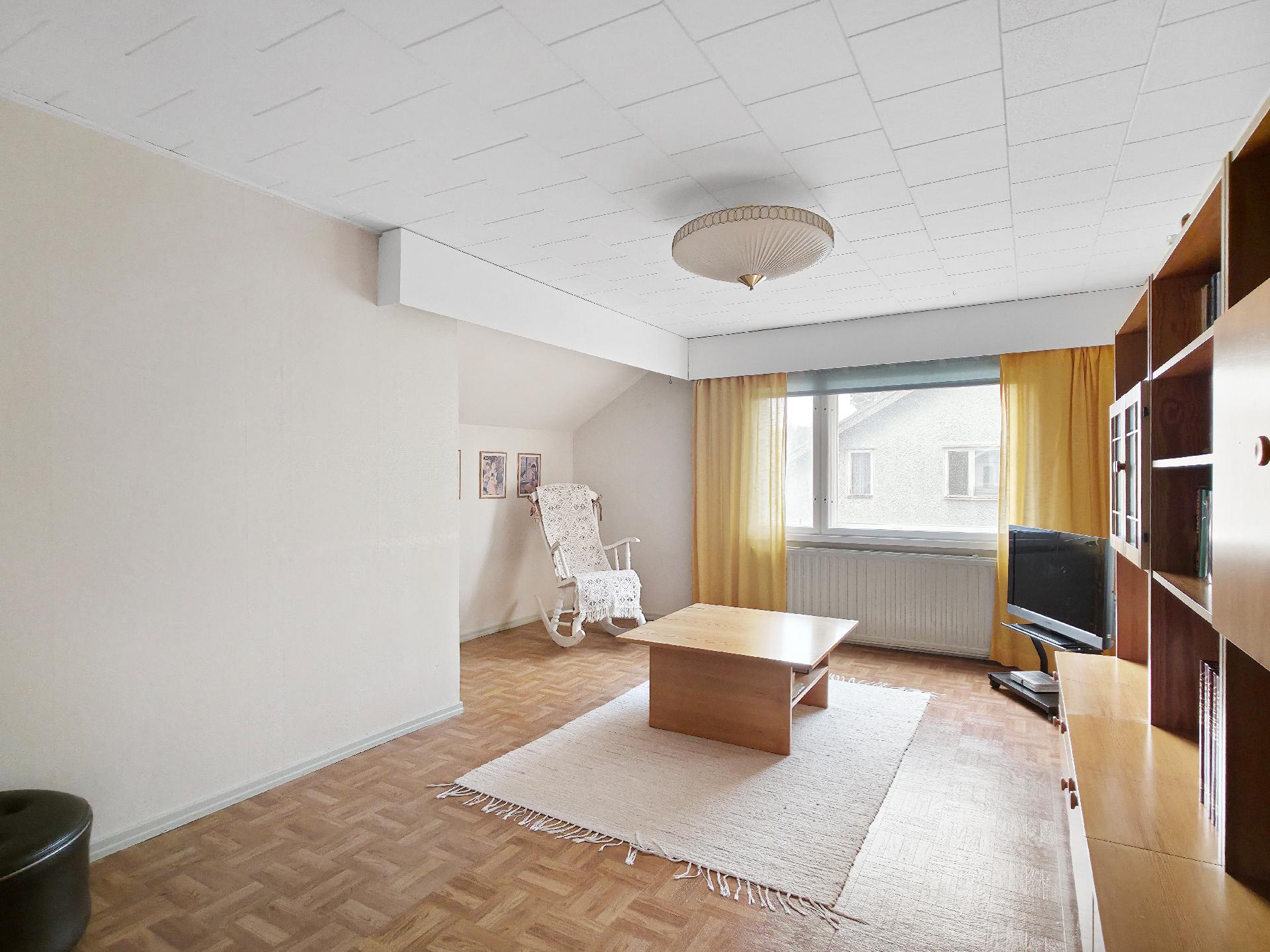 Kauriinkatu 12, Uus-Lavola, Lappeenranta