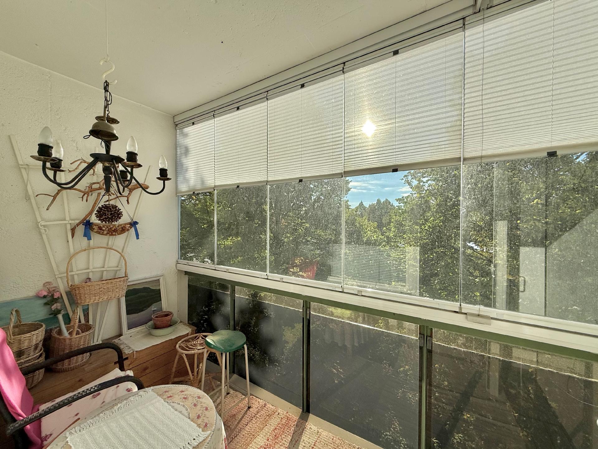 Rauhankatu 1, Keskusta, Hämeenlinna