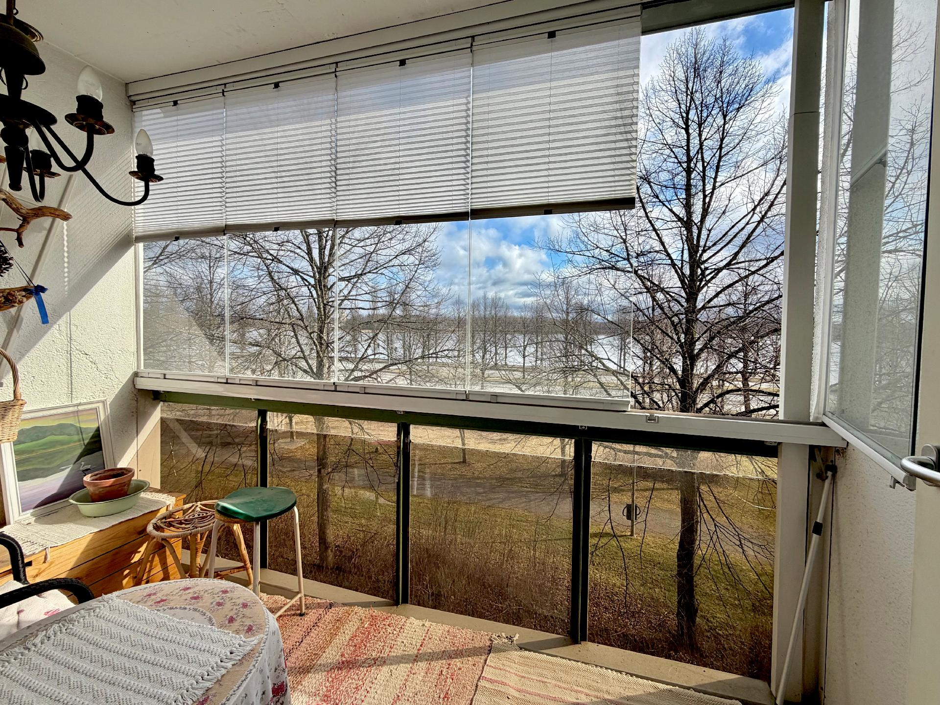 Rauhankatu 1, Keskusta, Hämeenlinna