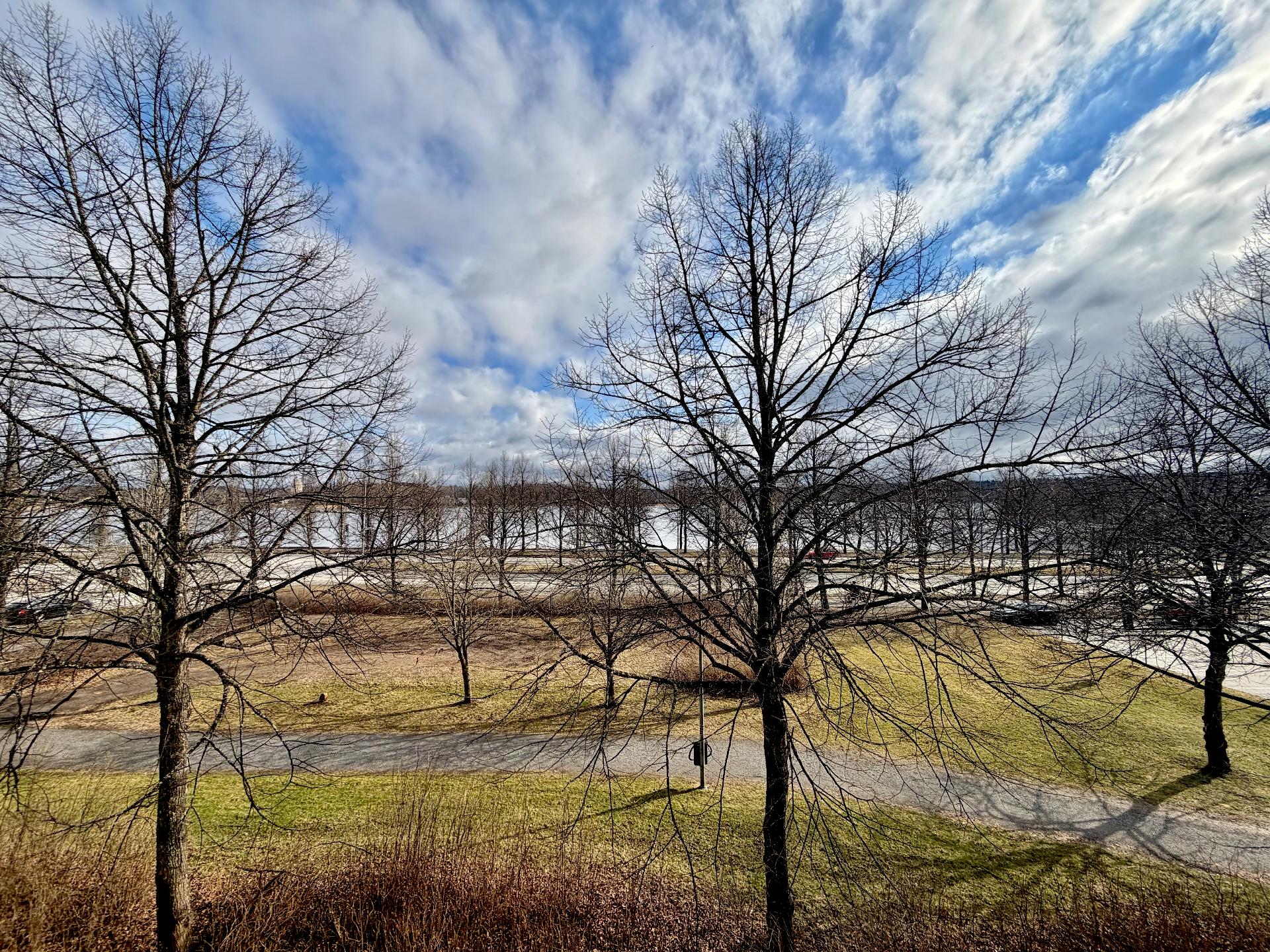 Rauhankatu 1, Keskusta, Hämeenlinna