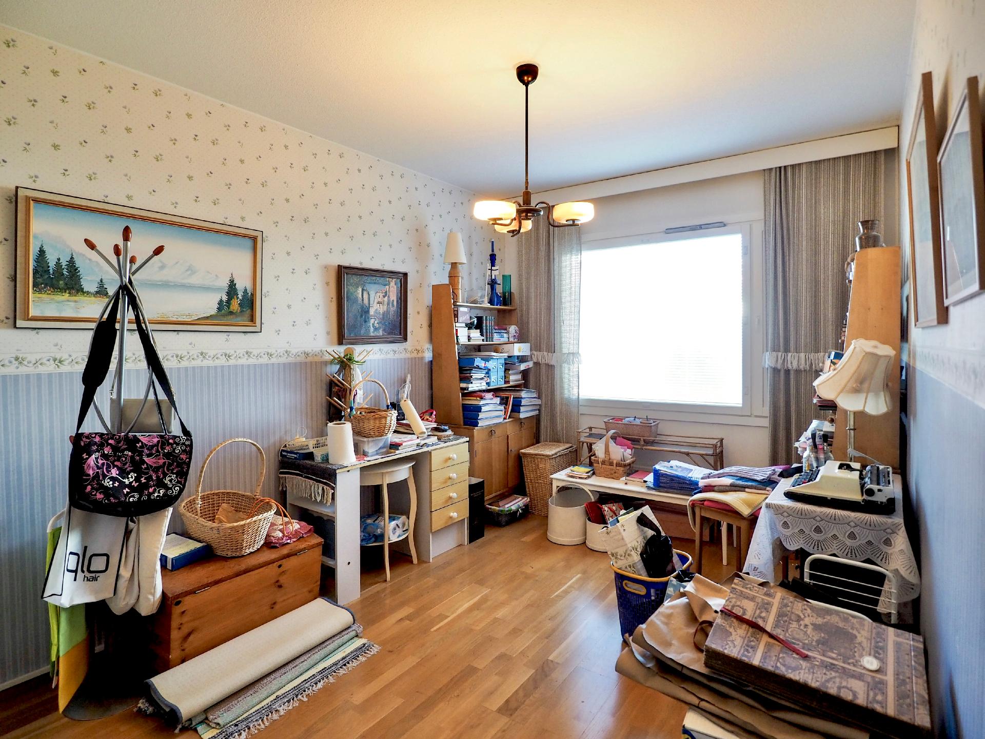 Rauhankatu 1, Keskusta, Hämeenlinna