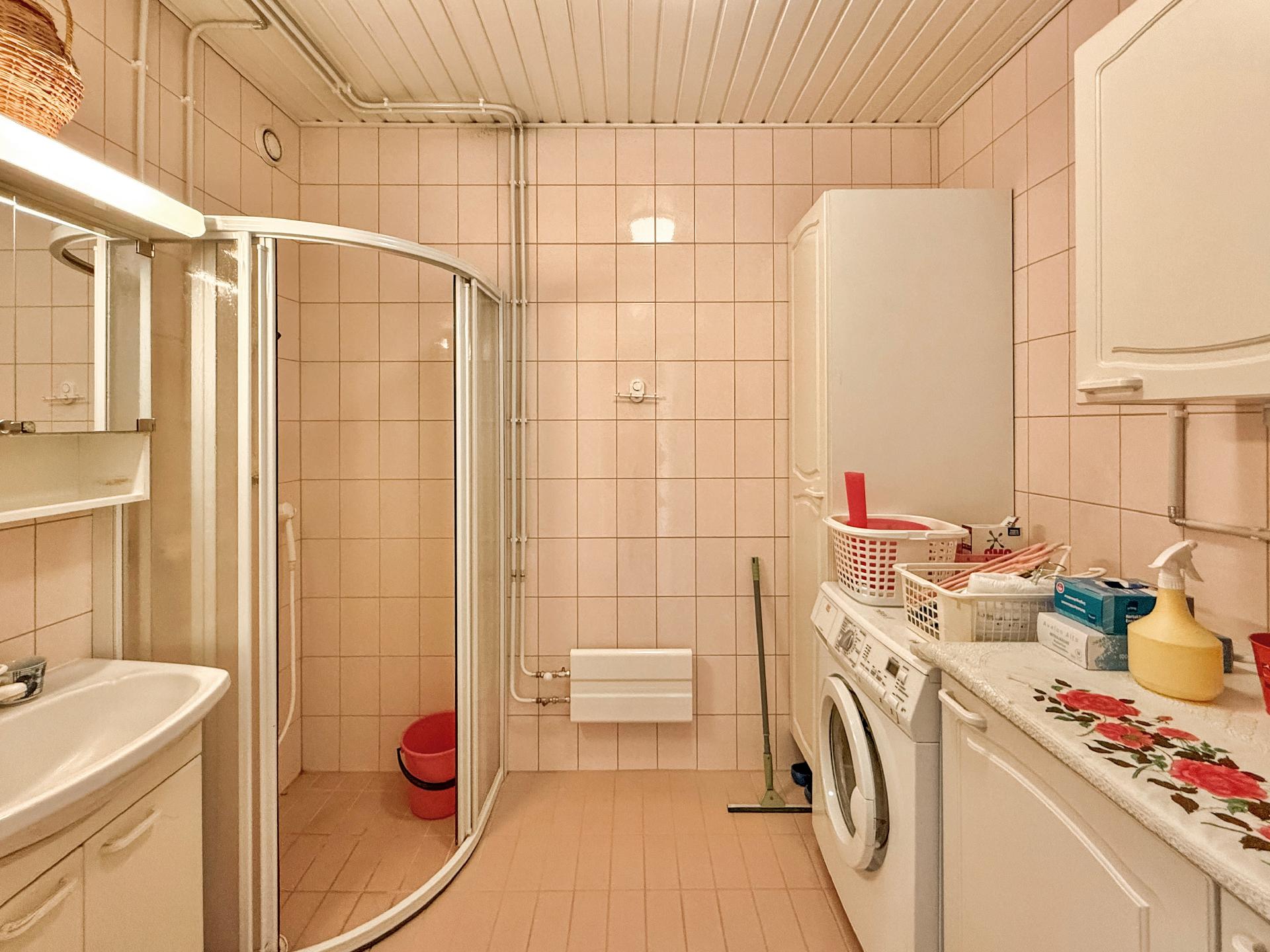 Rauhankatu 1, Keskusta, Hämeenlinna