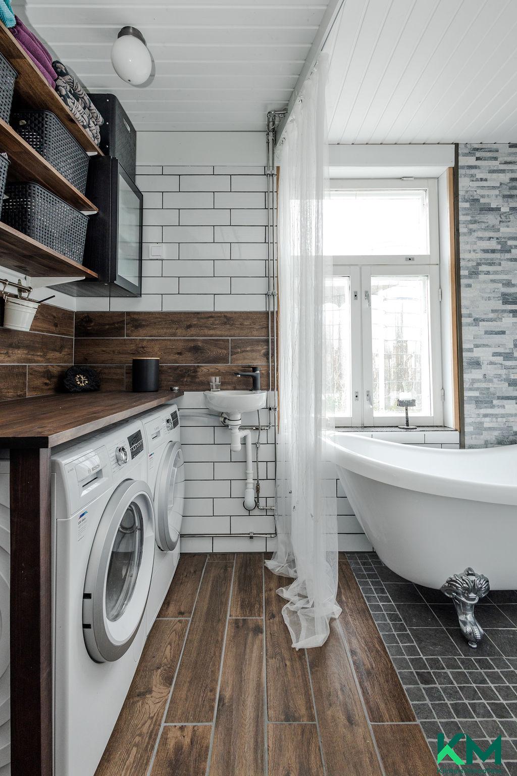 Linjakatu 12, Anttilanmäki, Lahti