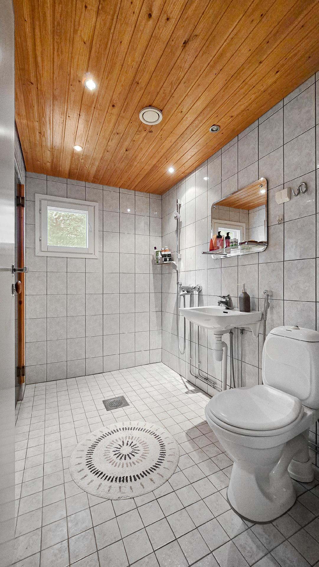 Säpikästie 9, Vuotso, Sodankylä