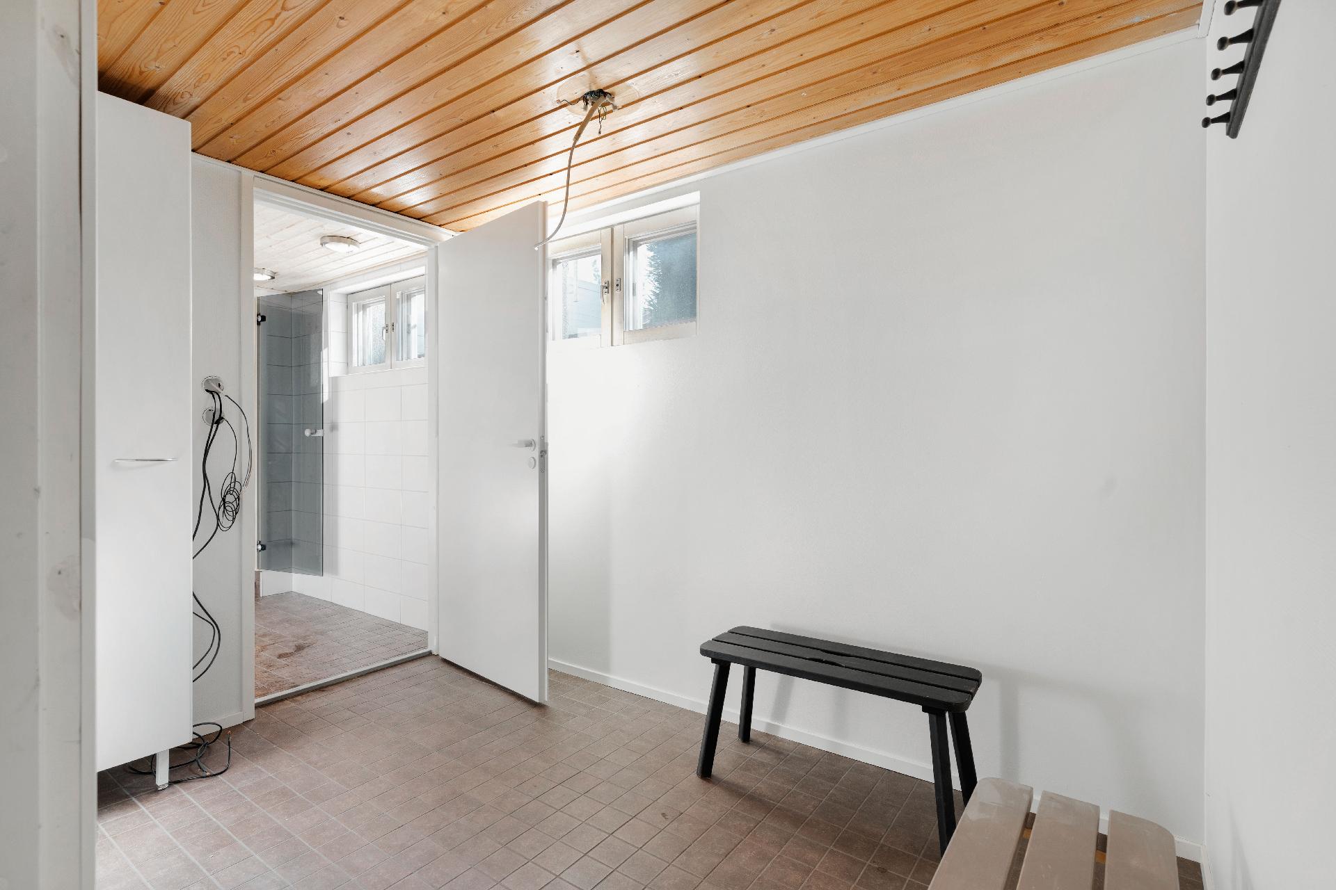 Nummitie 4, Ilola, Vantaa