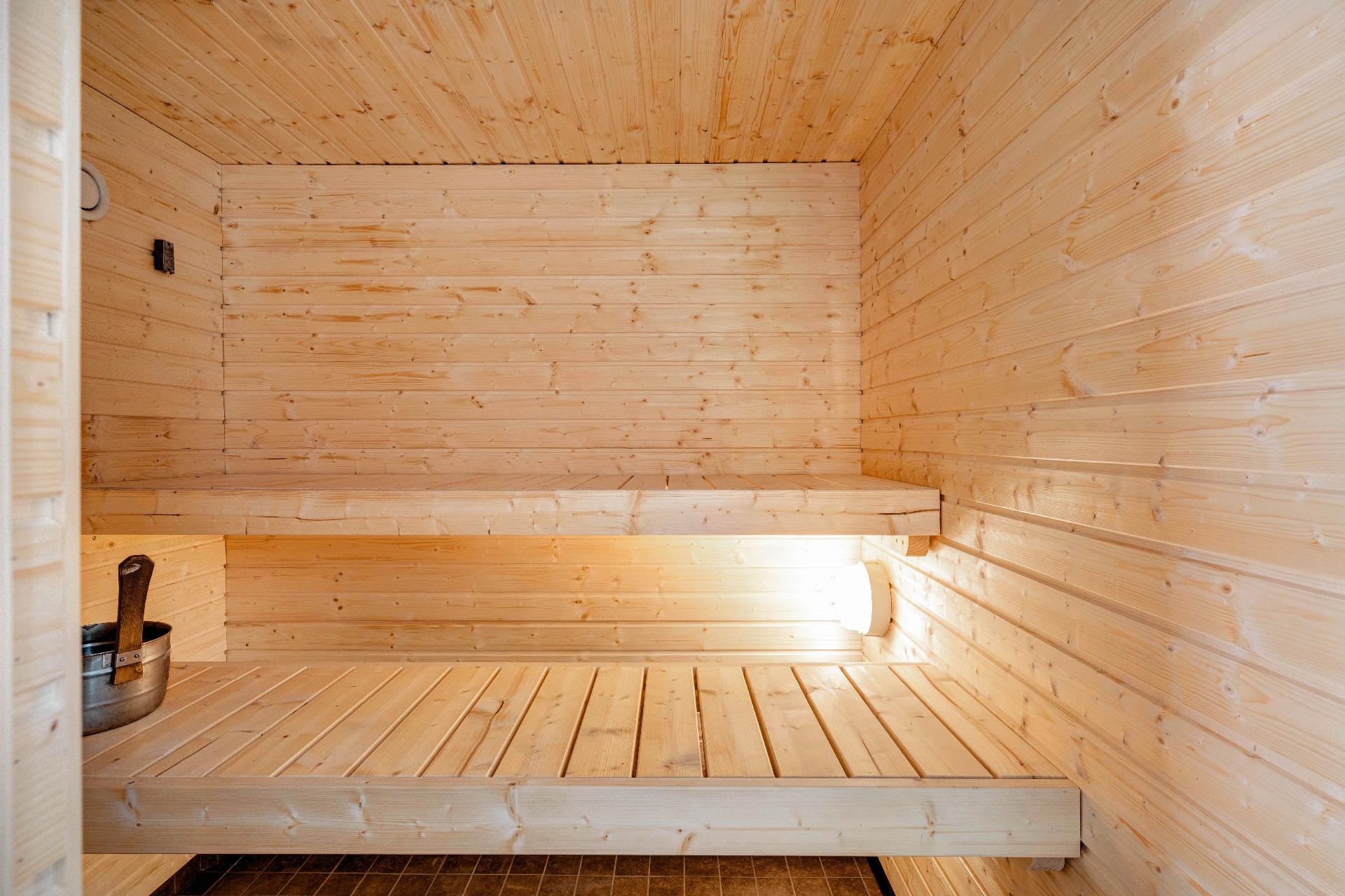 Nummitie 4, Ilola, Vantaa