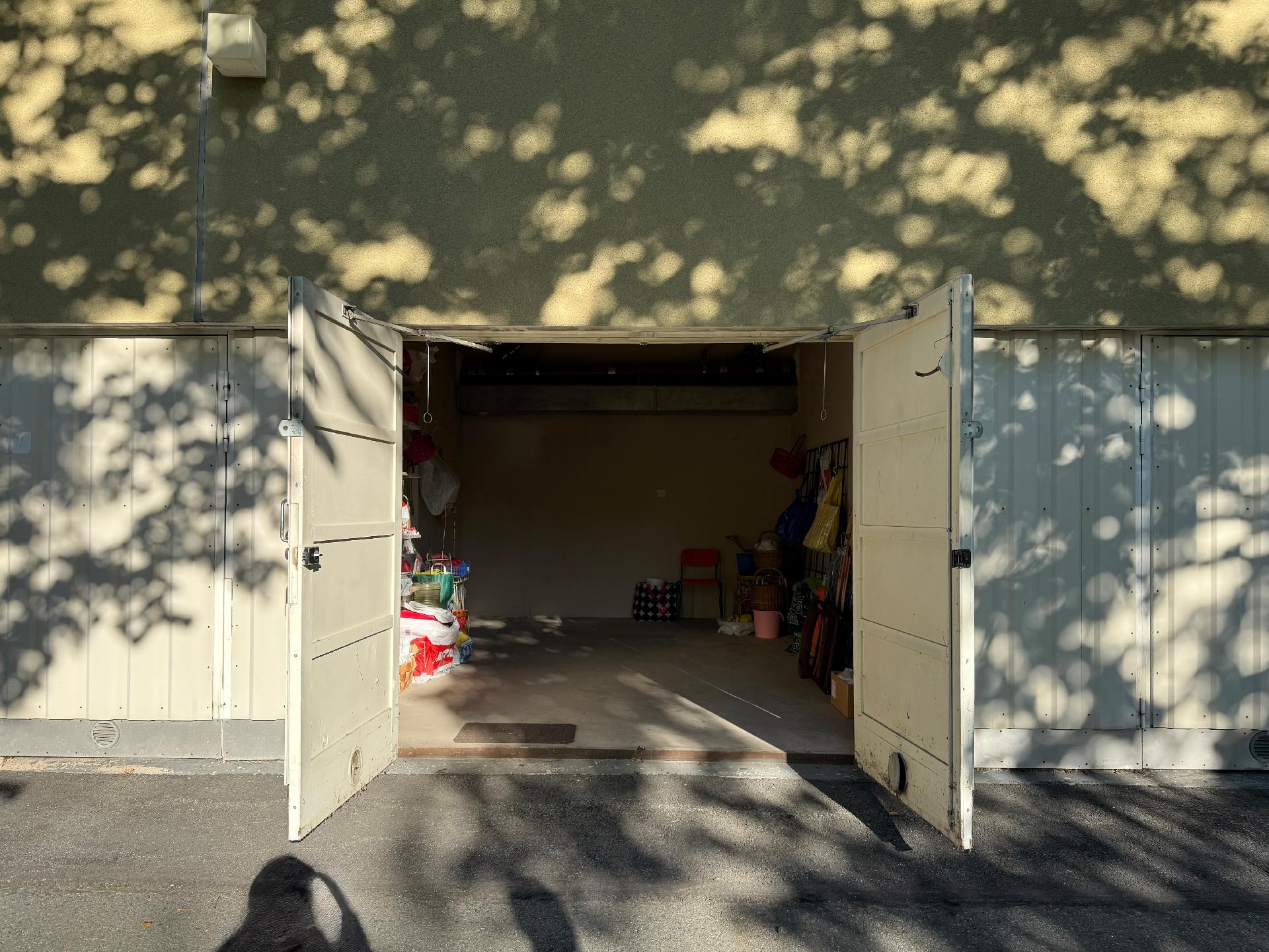Rauhankatu 1, Keskusta, Hämeenlinna