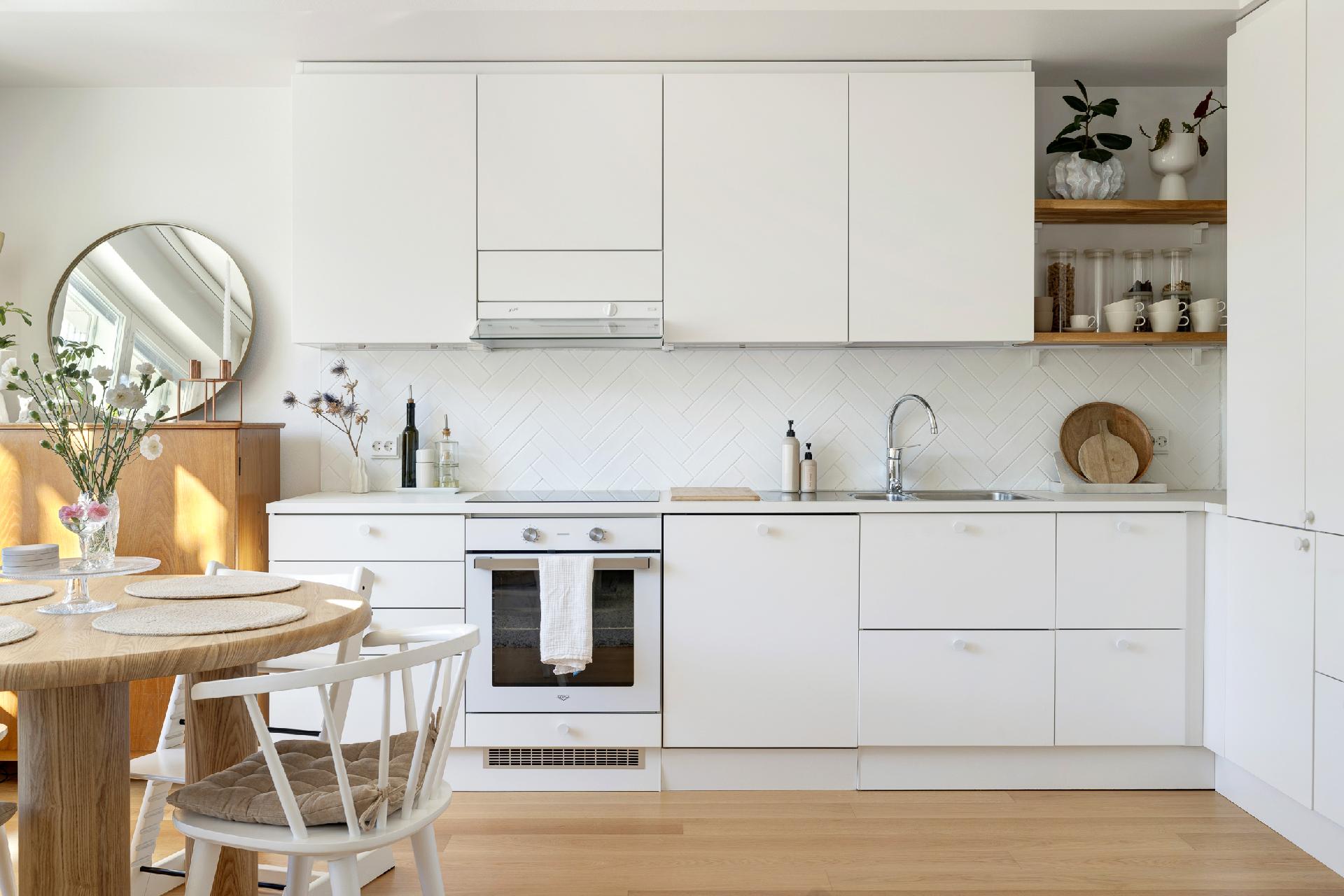 Muusanpolku 1, Munkkiniemi, Helsinki