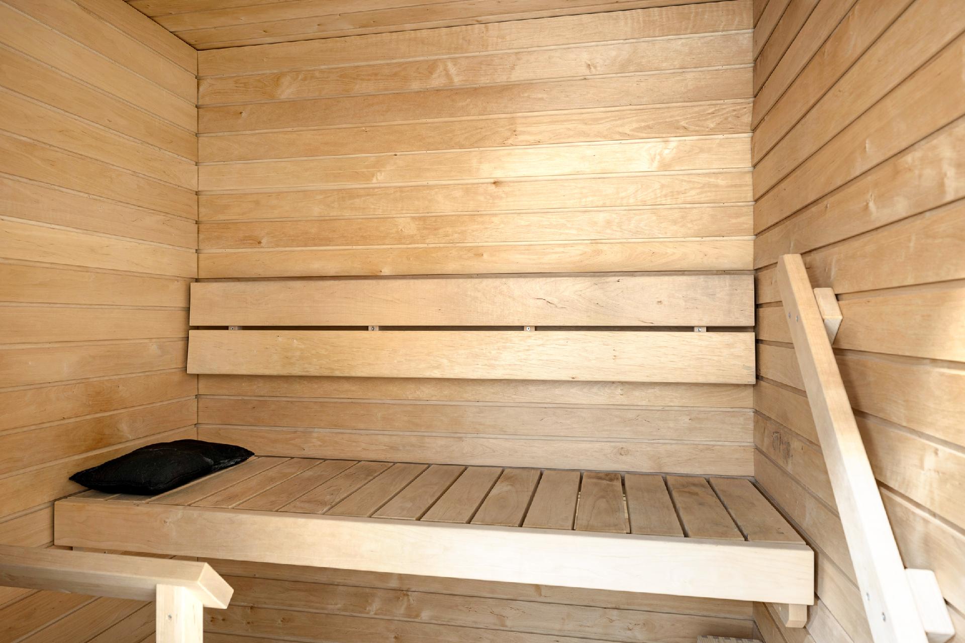 Muusanpolku 1, Munkkiniemi, Helsinki