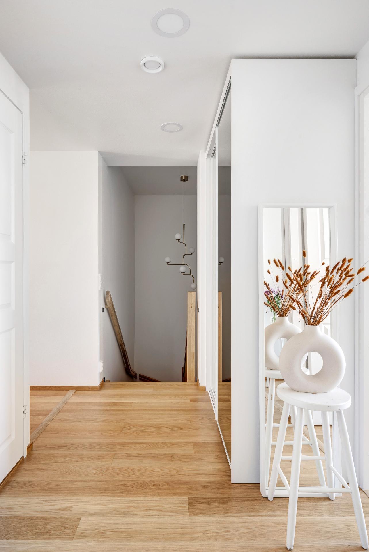 Muusanpolku 1, Munkkiniemi, Helsinki