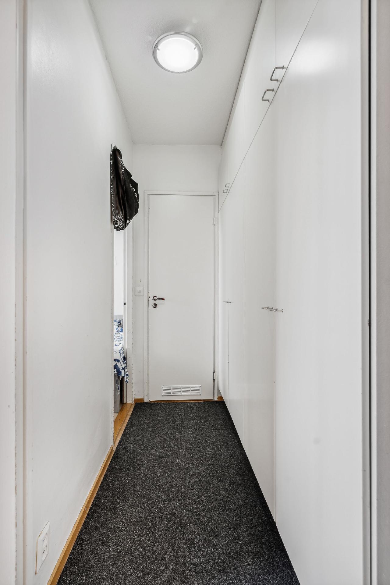 Itäinen Suursuonkuja 5, Nikkilä, Sipoo