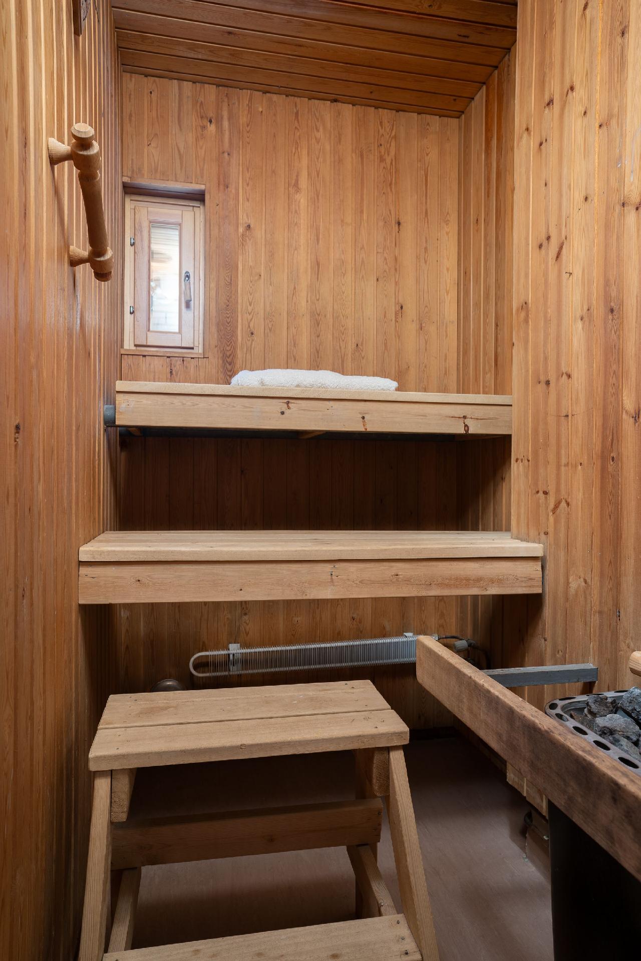 Itäinen Suursuonkuja 5, Nikkilä, Sipoo