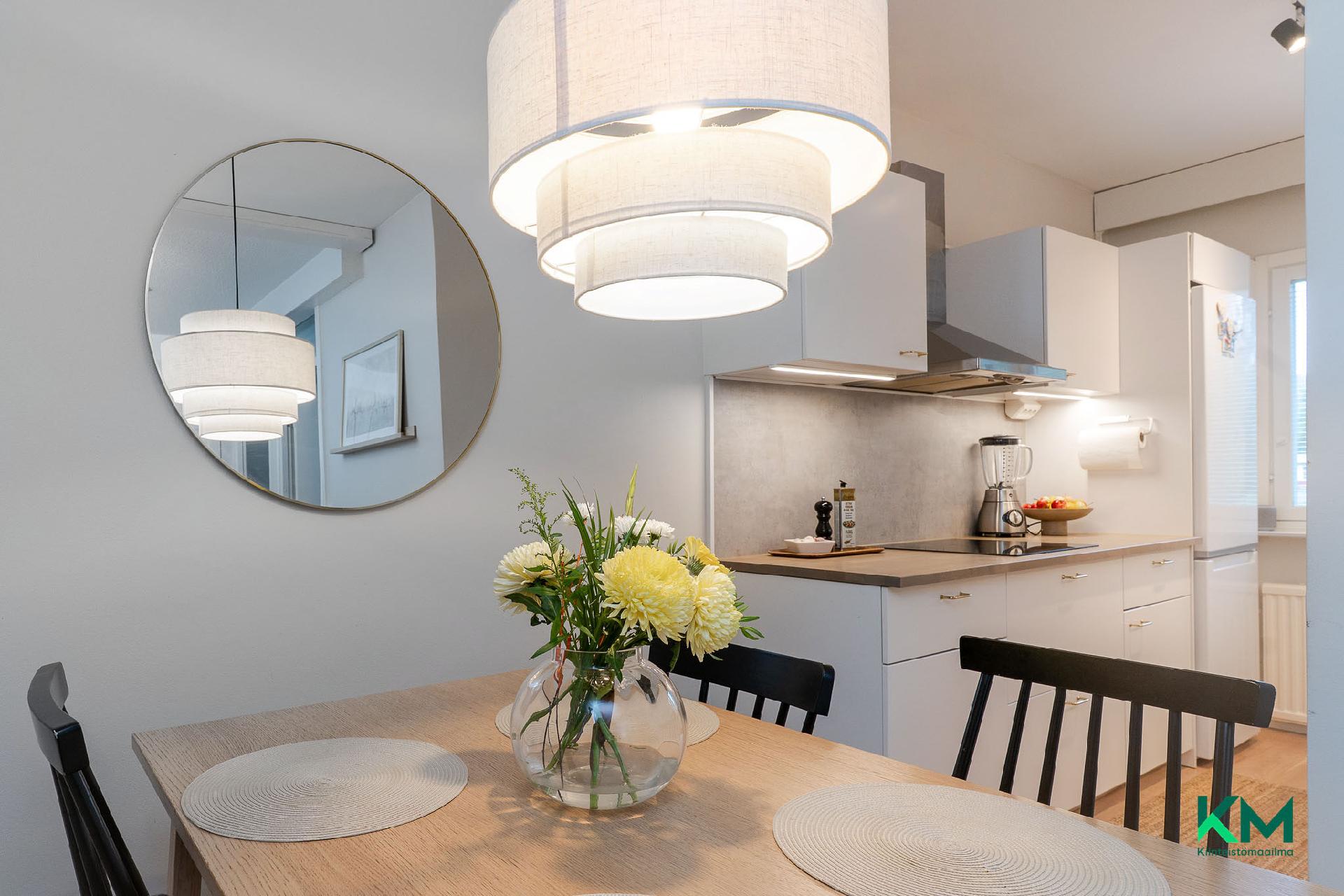 Liutuntie 13, Liuttu, Kangasala