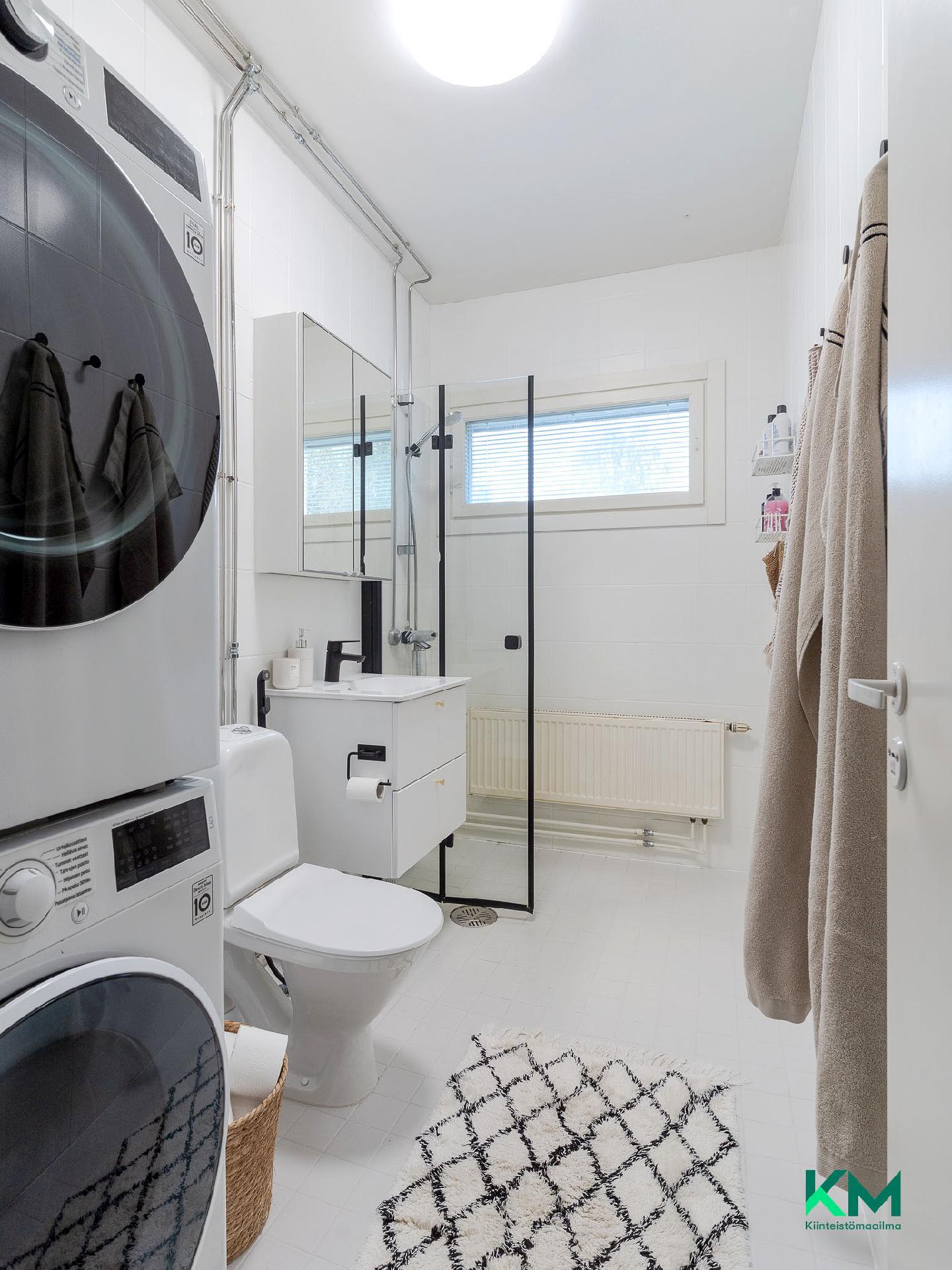 Liutuntie 13, Liuttu, Kangasala