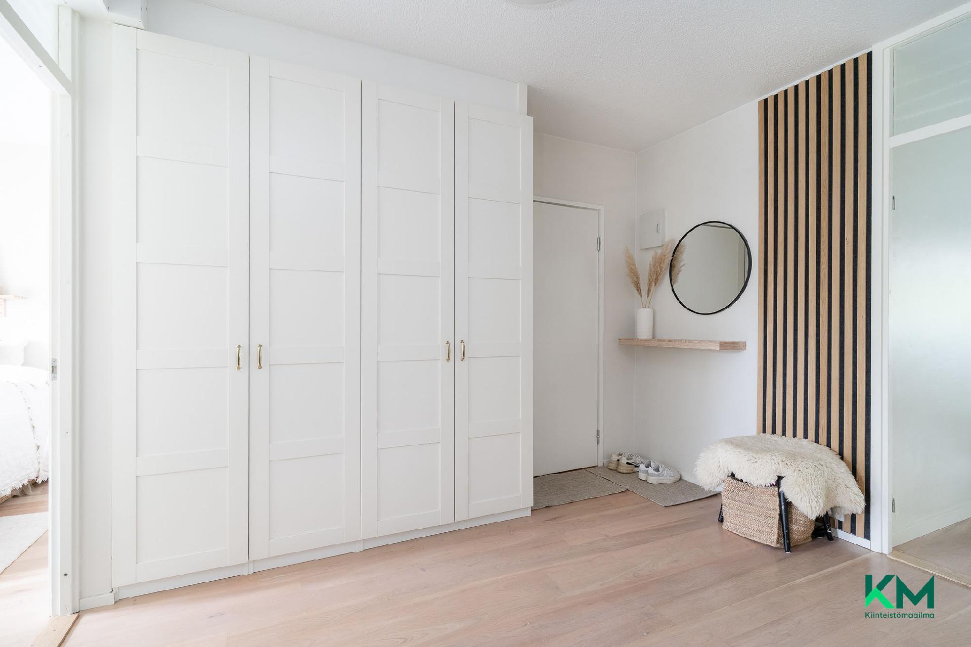 Liutuntie 13, Liuttu, Kangasala