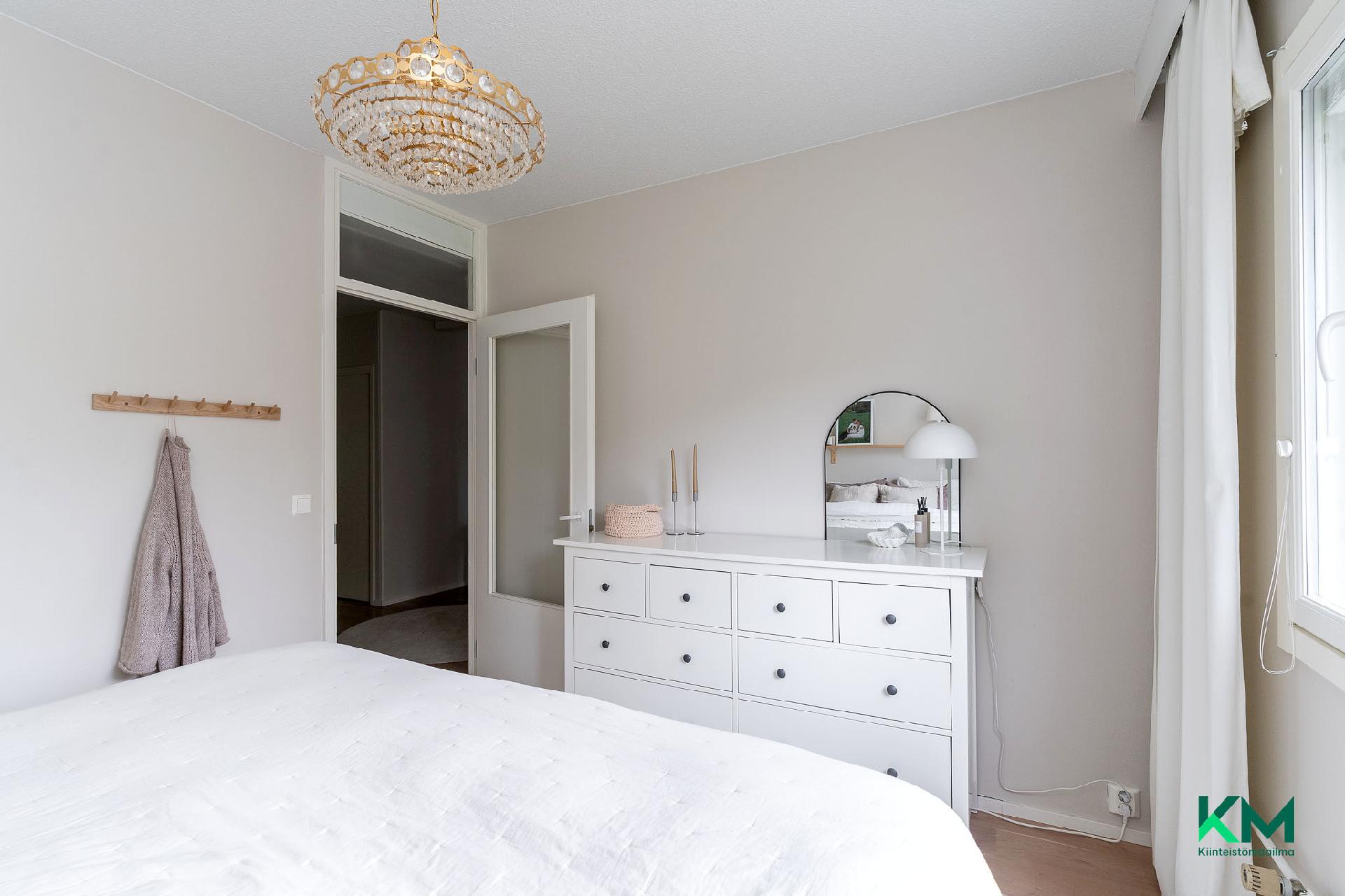 Liutuntie 13, Liuttu, Kangasala