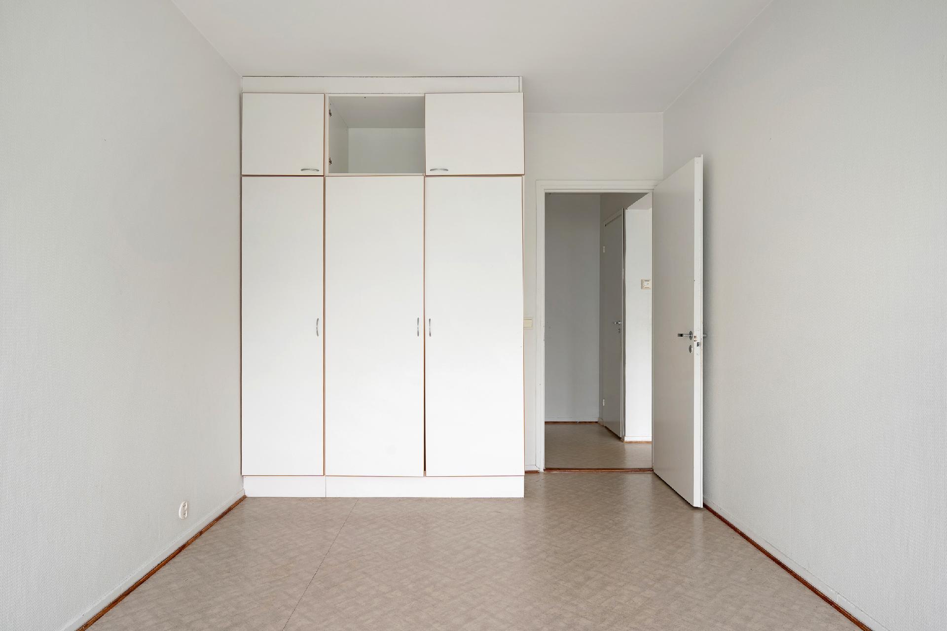 Viherlaaksonranta 15, Viherlaakso, Espoo