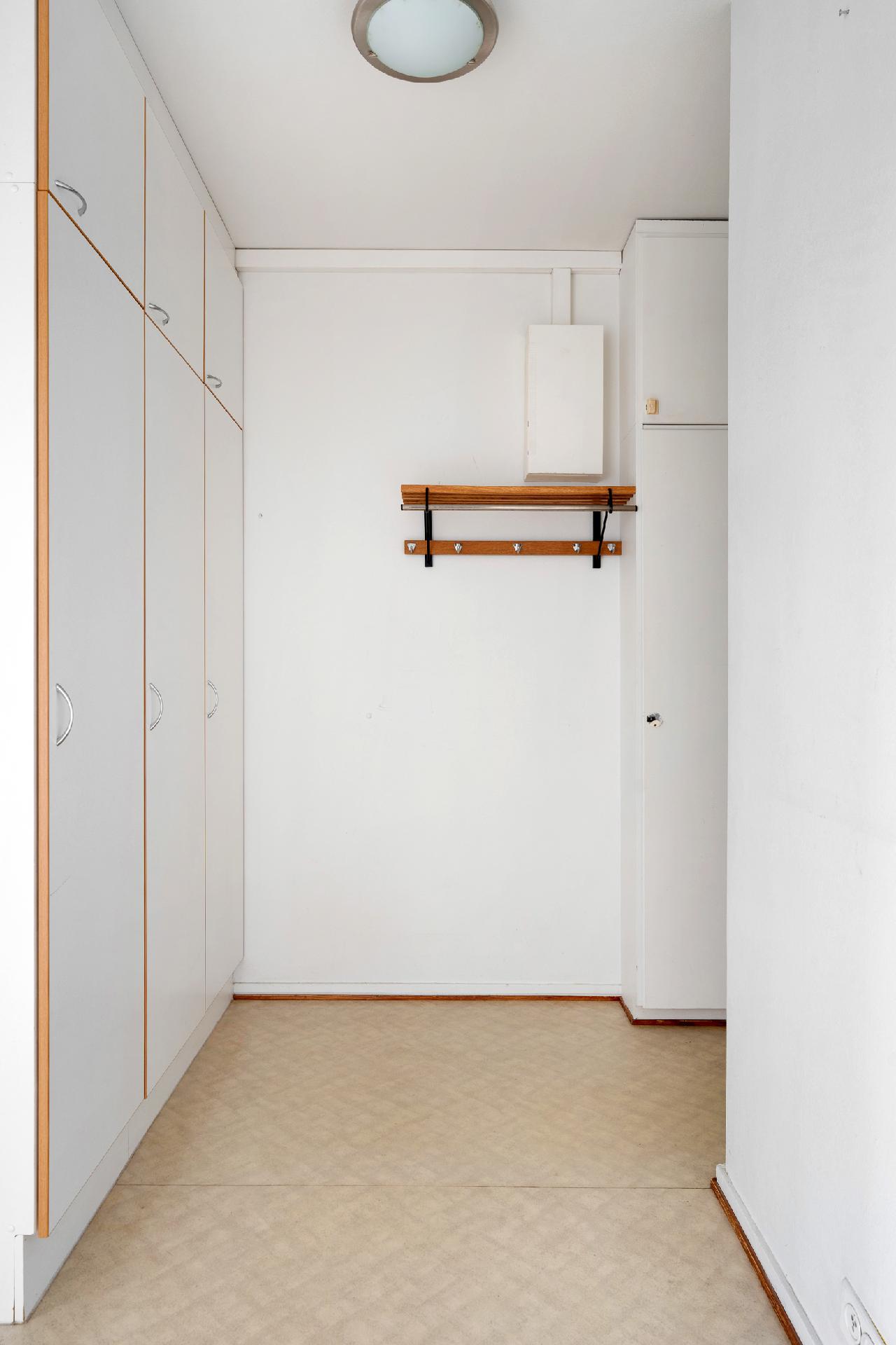 Viherlaaksonranta 15, Viherlaakso, Espoo