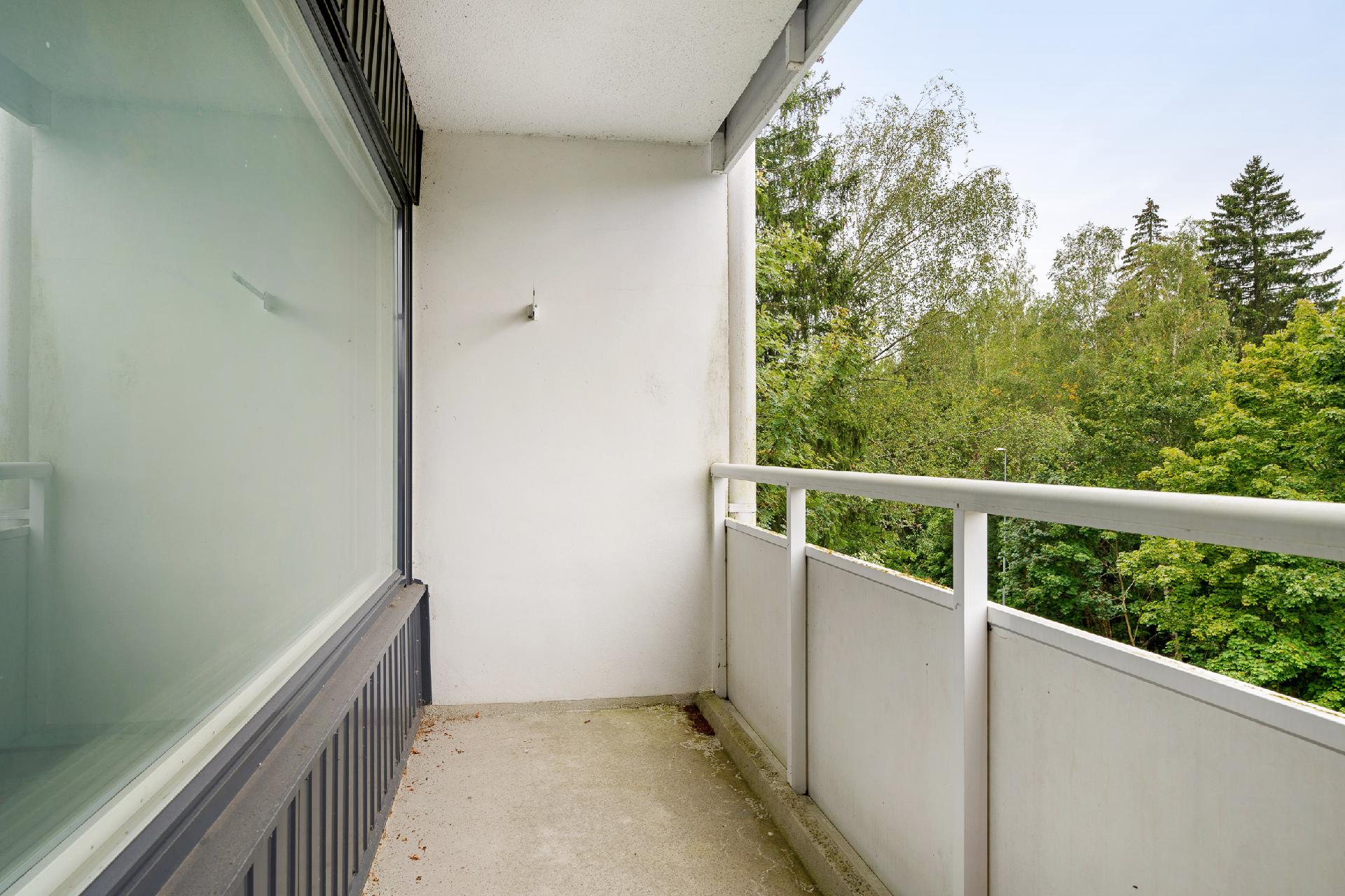 Viherlaaksonranta 15, Viherlaakso, Espoo