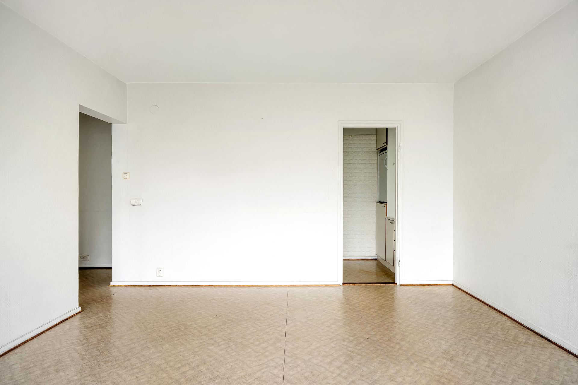 Viherlaaksonranta 15, Viherlaakso, Espoo