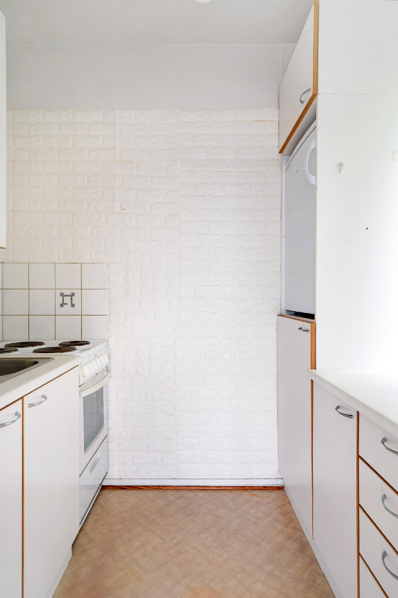 Viherlaaksonranta 15, Viherlaakso, Espoo