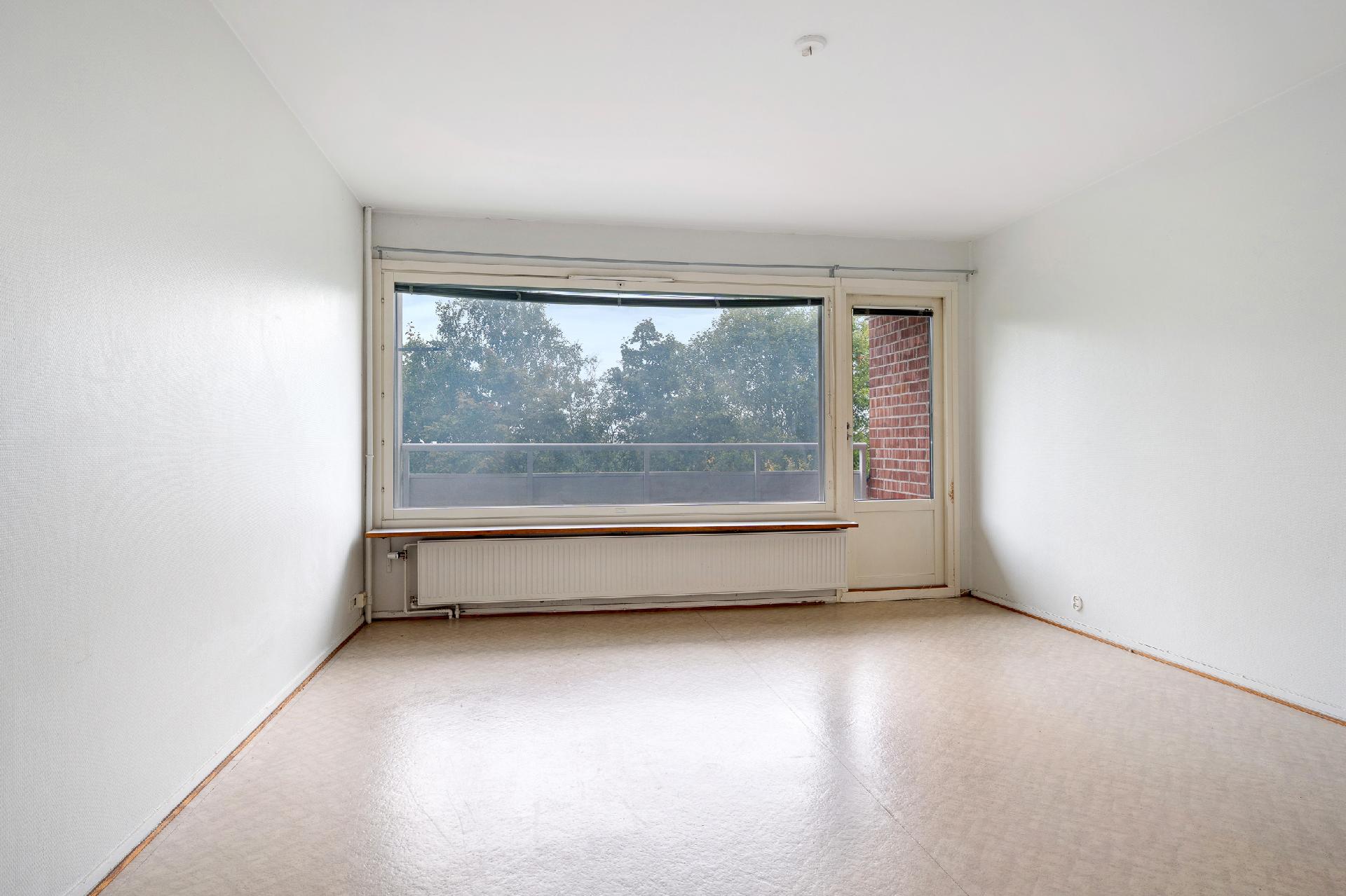 Viherlaaksonranta 15, Viherlaakso, Espoo