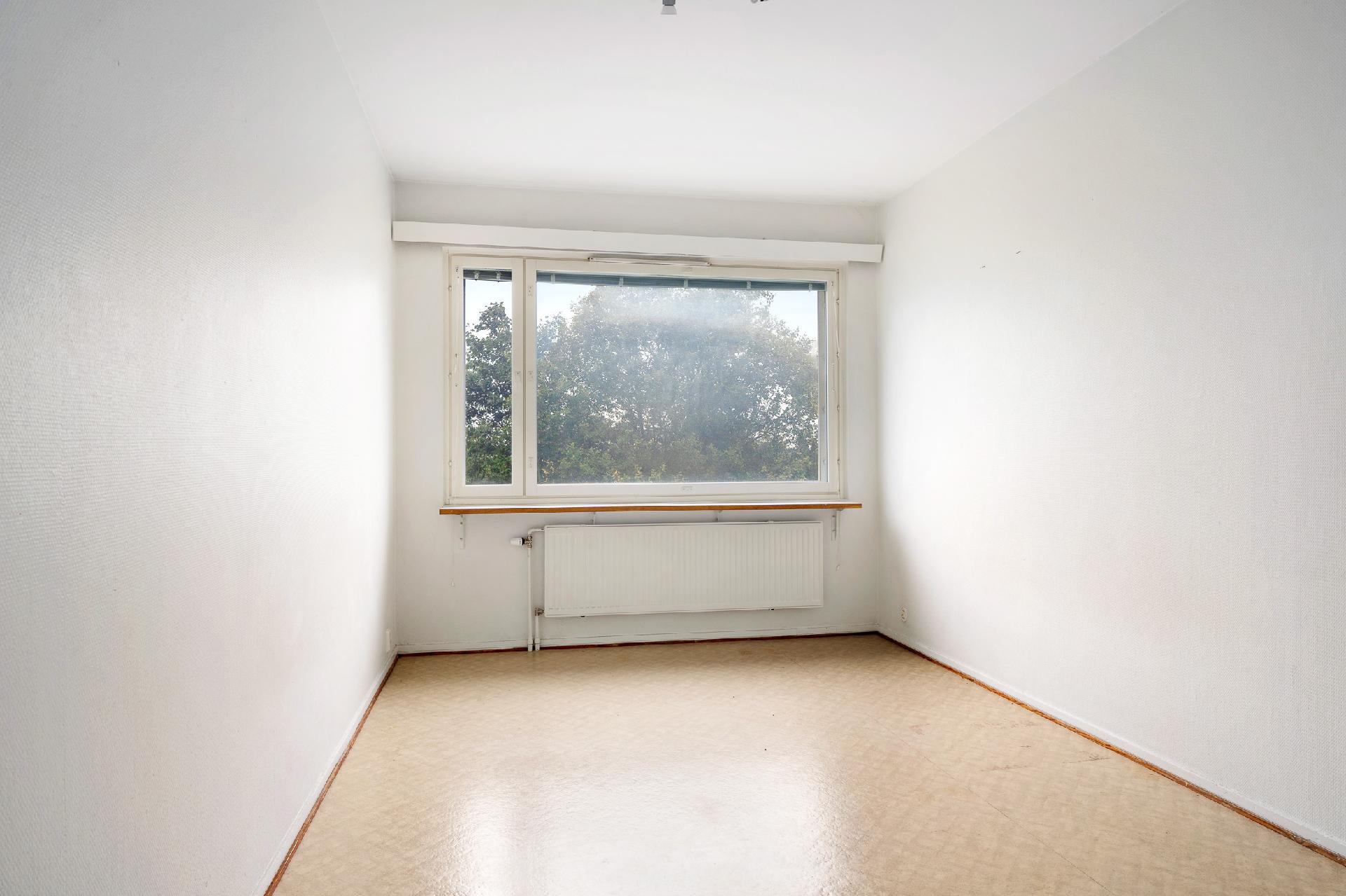 Viherlaaksonranta 15, Viherlaakso, Espoo