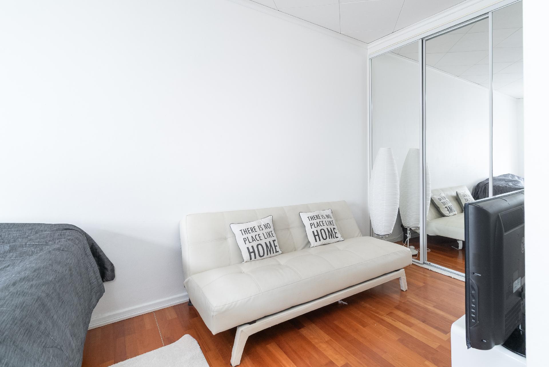 Kauppakatu 14, Keskusta, Jyväskylä