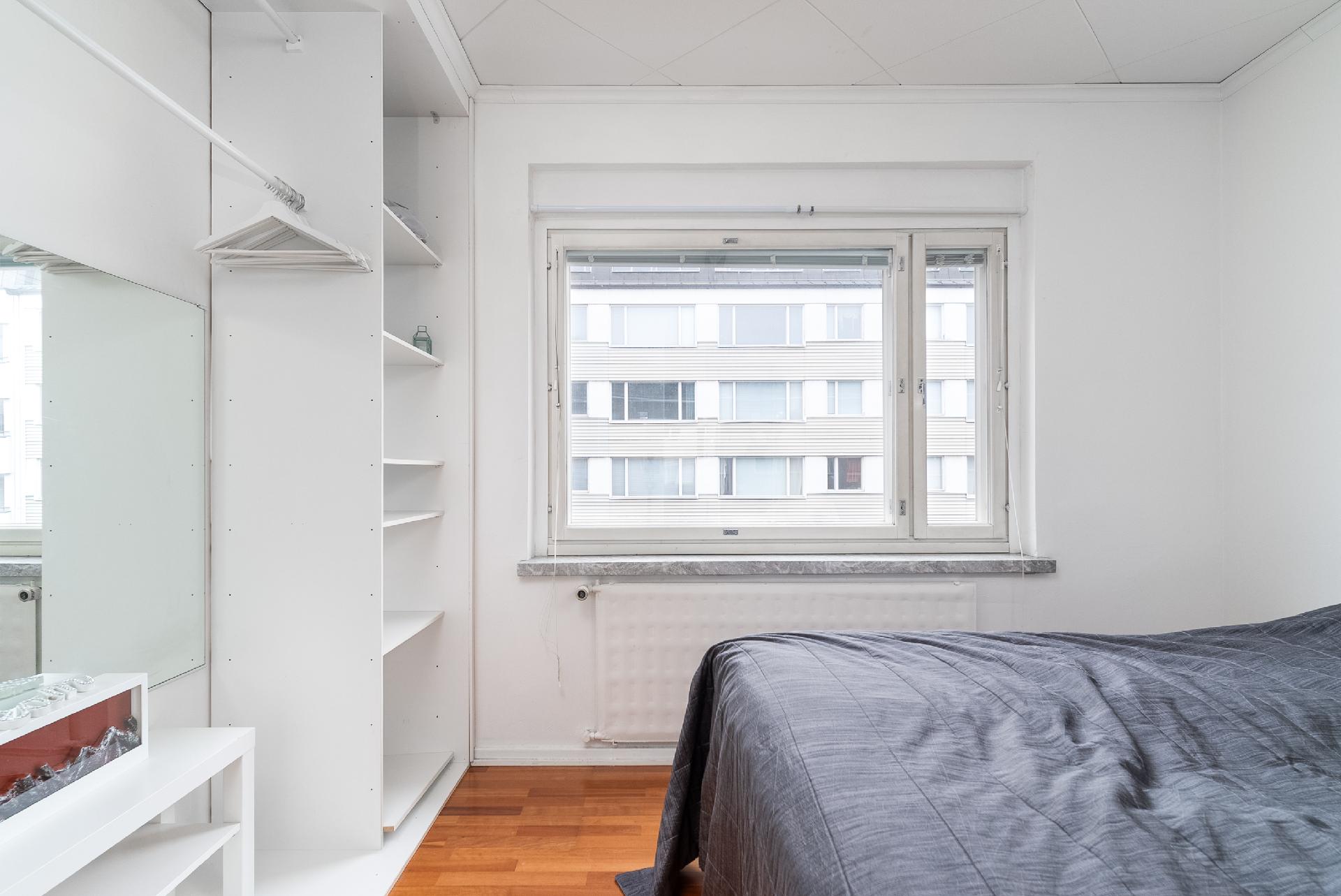 Kauppakatu 14, Keskusta, Jyväskylä