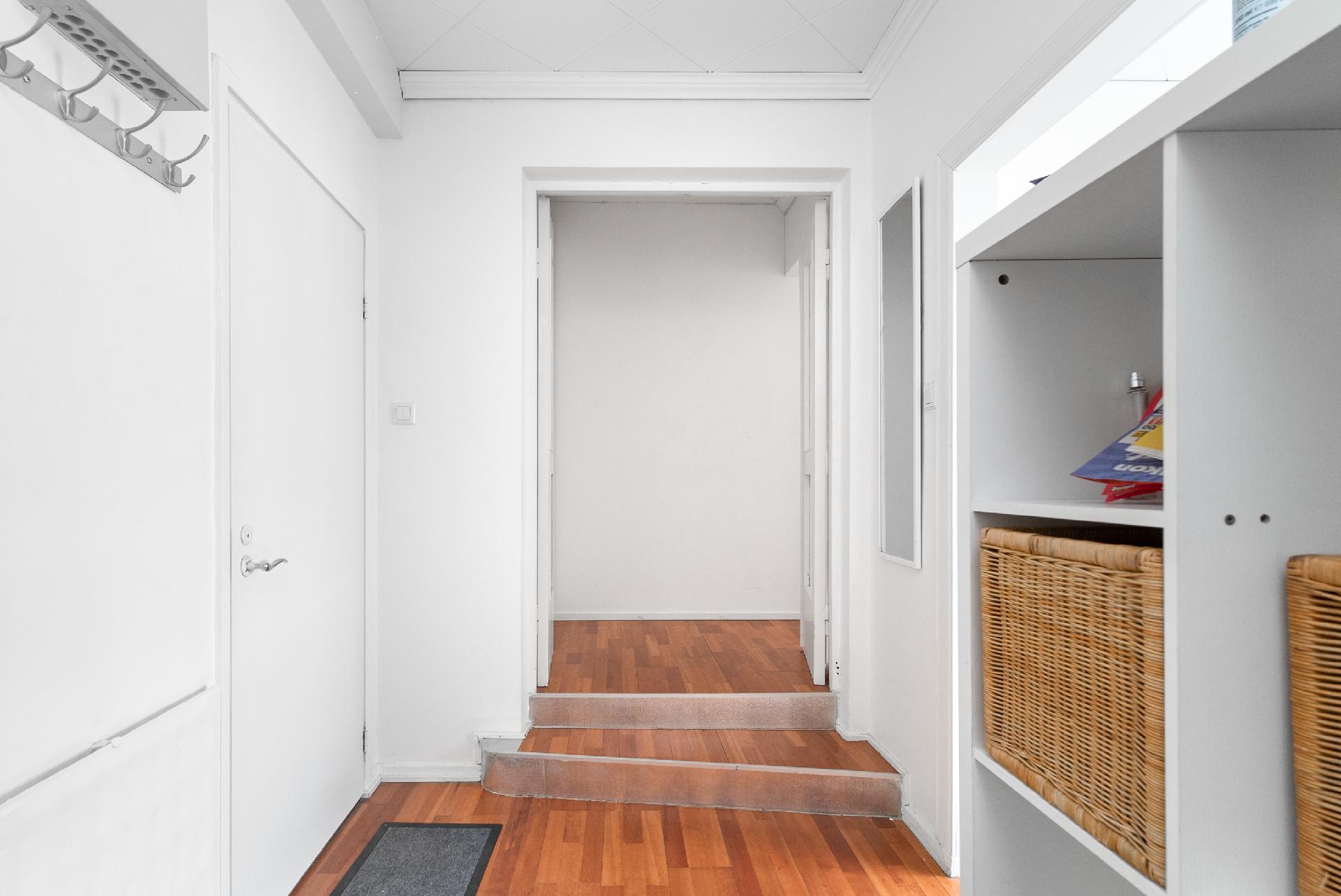 Kauppakatu 14, Keskusta, Jyväskylä