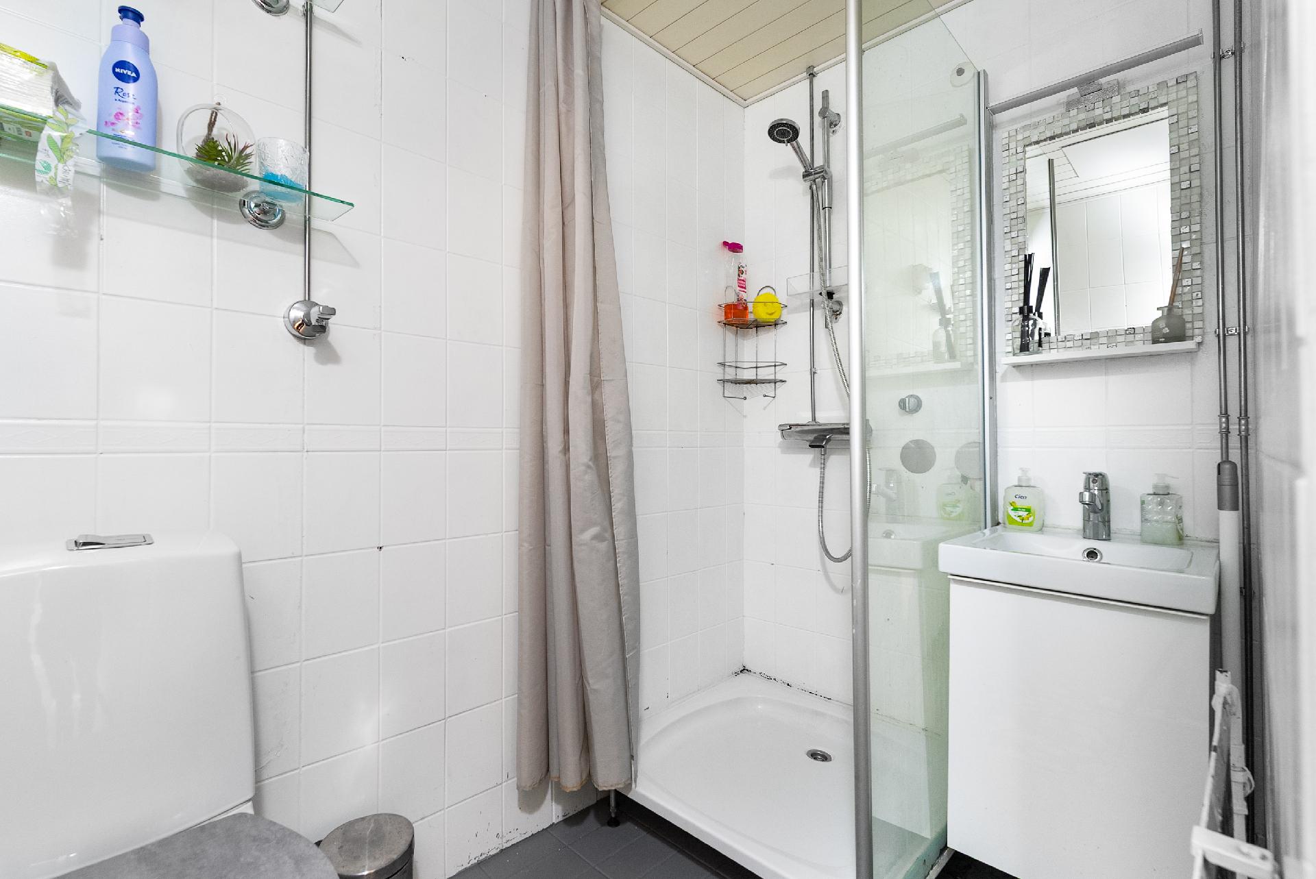 Kauppakatu 14, Keskusta, Jyväskylä