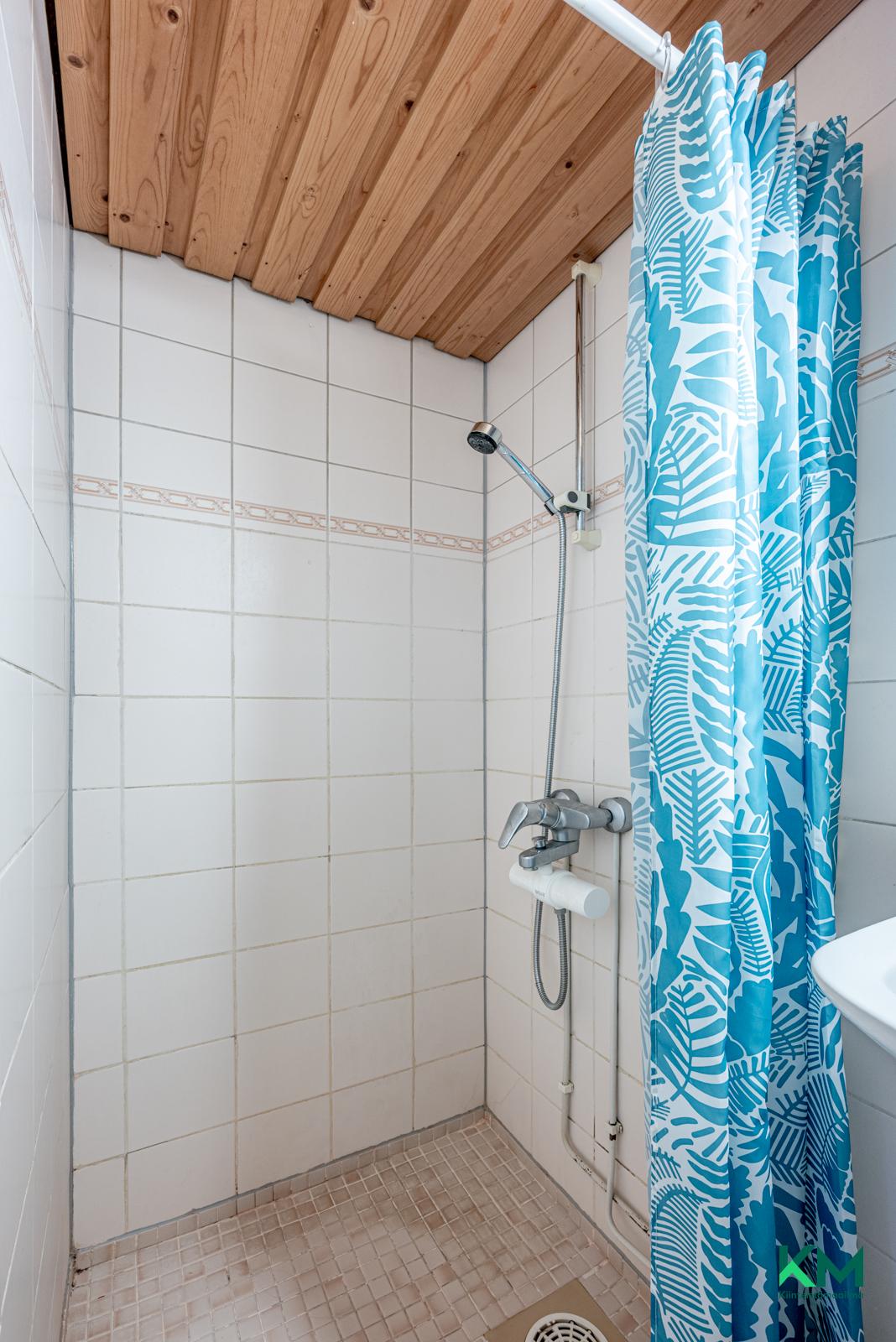 Uudenmaankatu 44, Punavuori, Helsinki