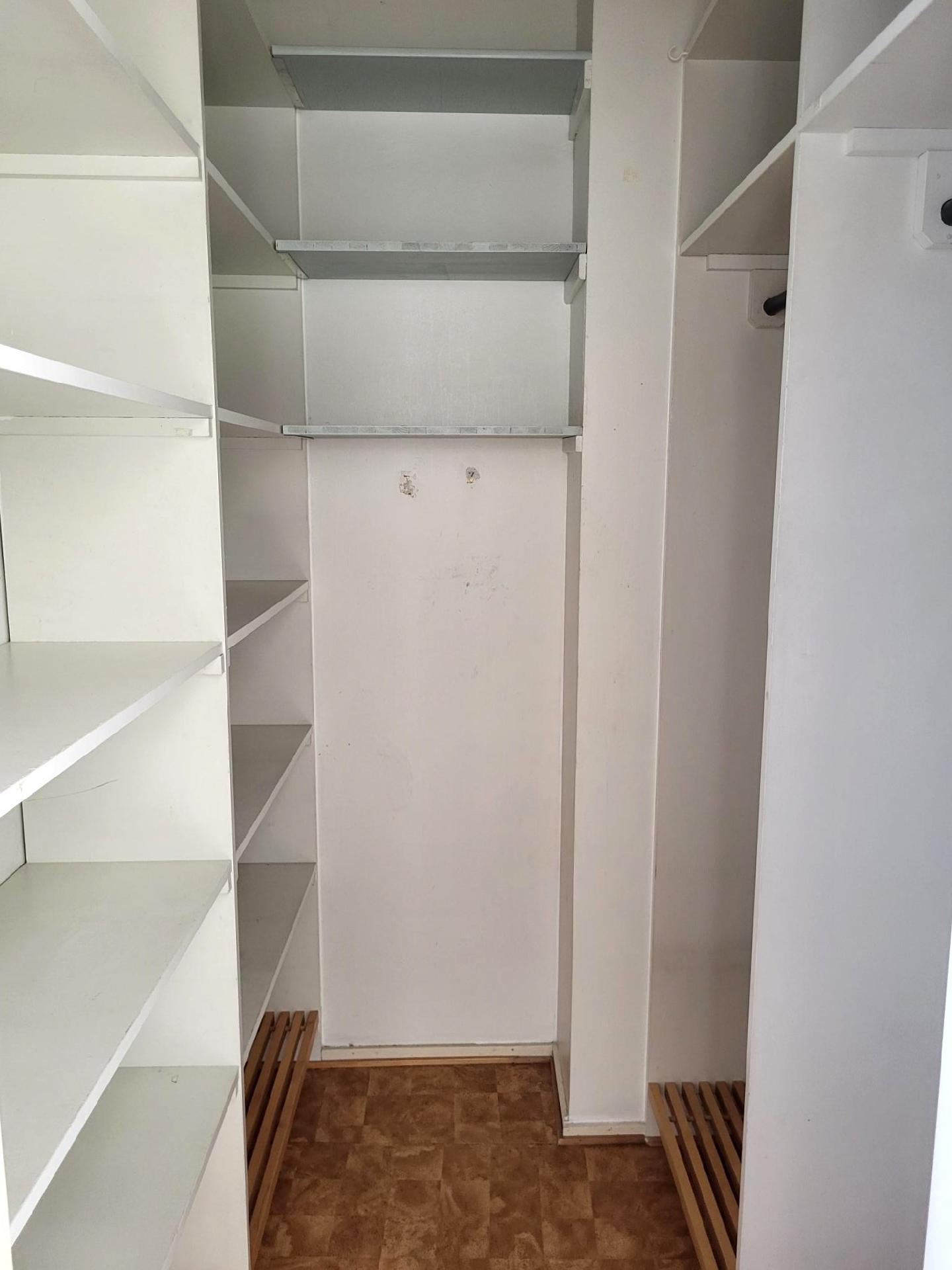 Jukolantie 1, Viitakumpu, Kouvola