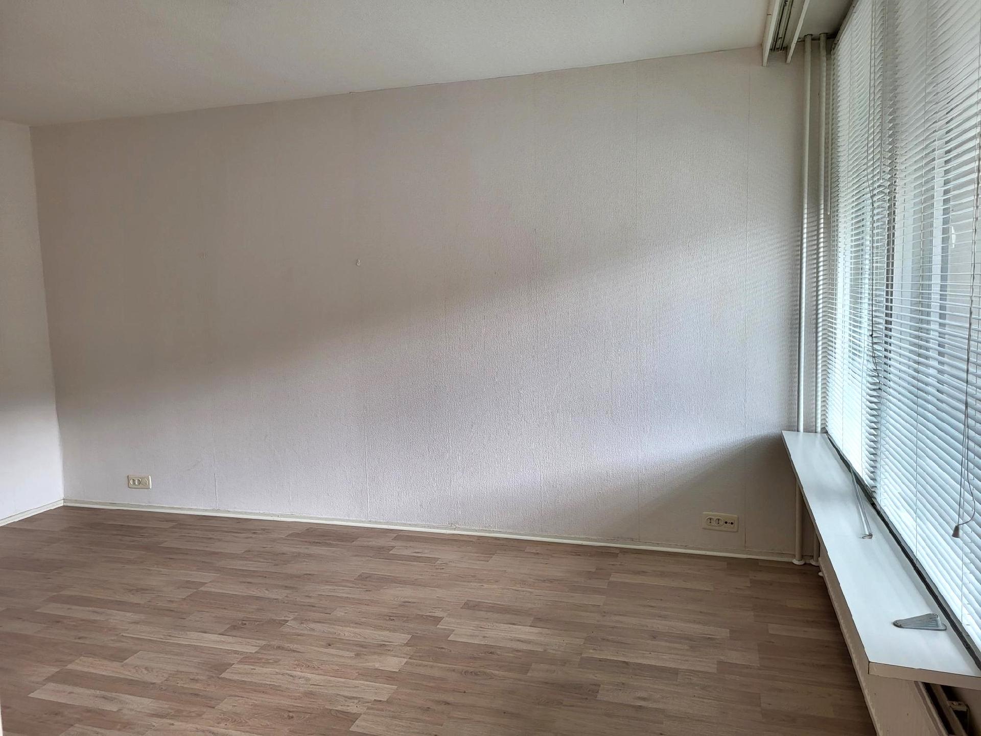 Jukolantie 1, Viitakumpu, Kouvola