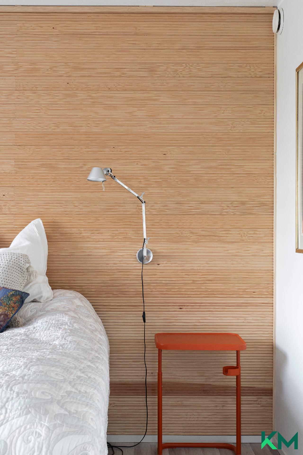 Itämerenkatu 2, Ruoholahti, Helsinki